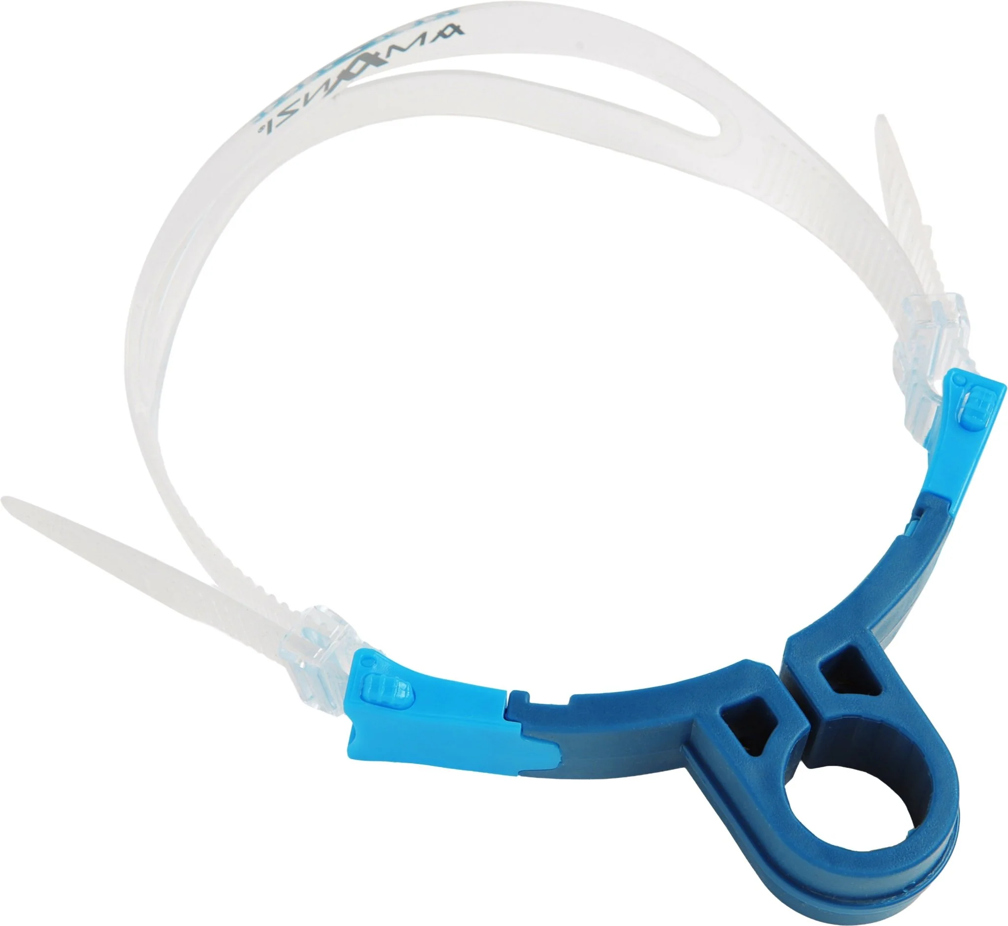 AMANZI GLACIER AXIS CENTRE SNORKEL - Image 6