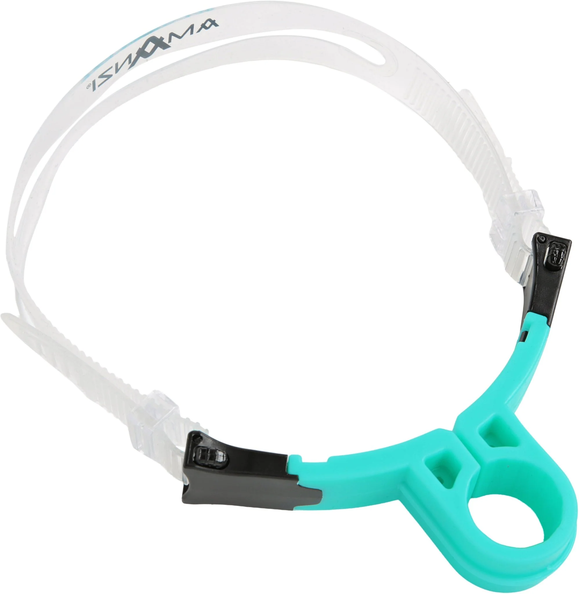 AMANZI JET AXIS CENTRE SNORKEL - Image 6