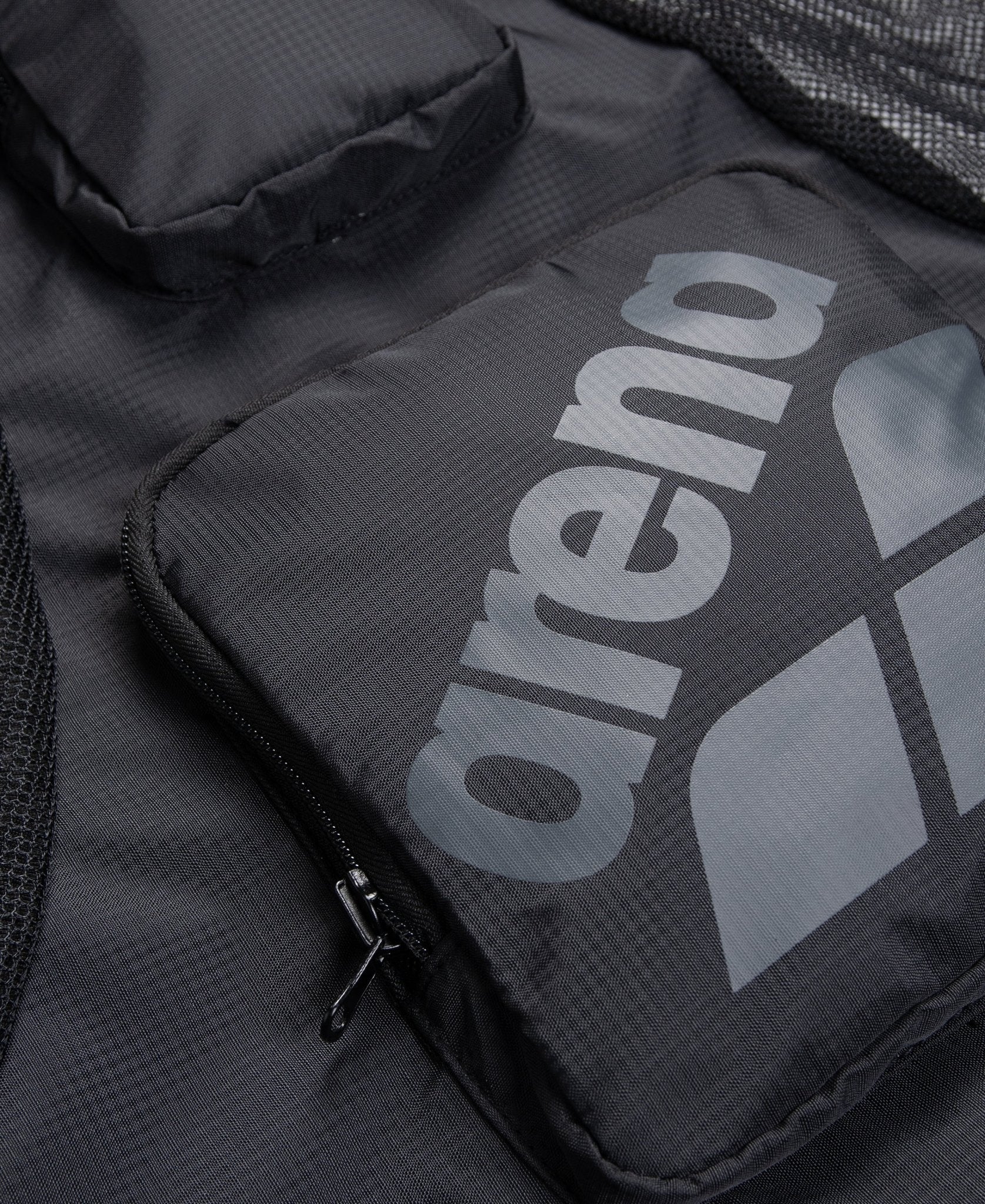 ARENA ALL SET MESH BAG - Image 3