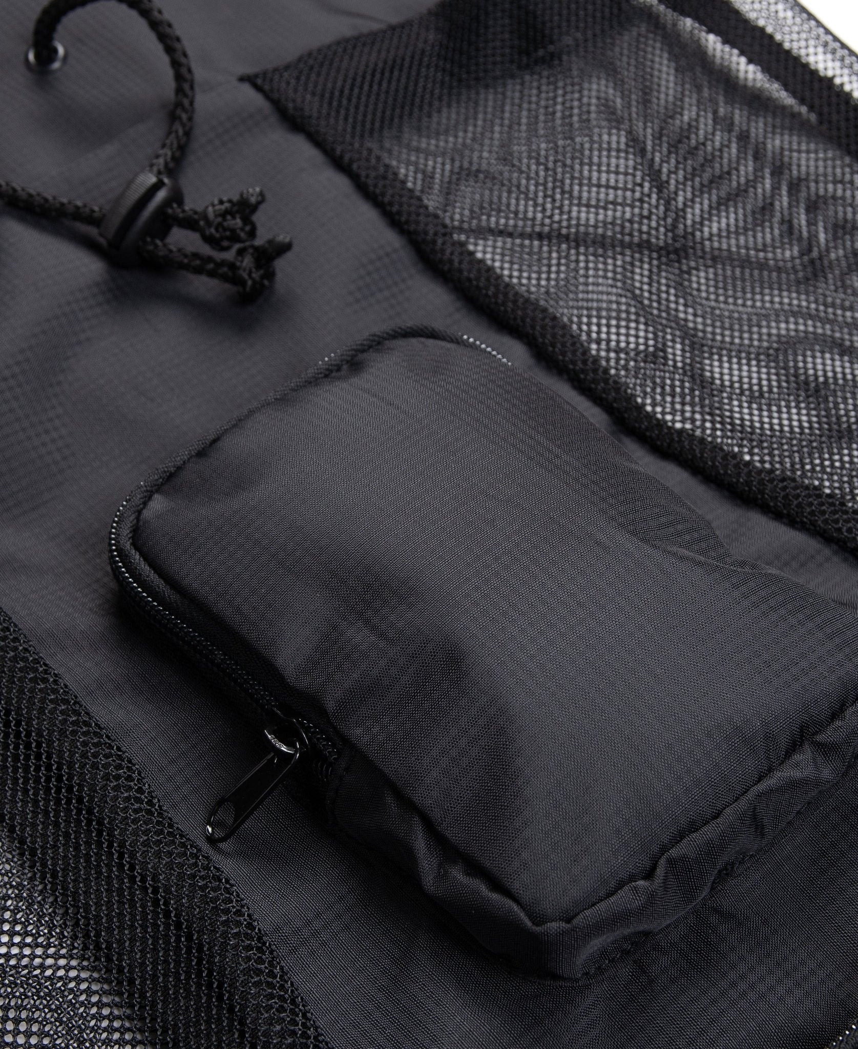 ARENA ALL SET MESH BAG - Image 4