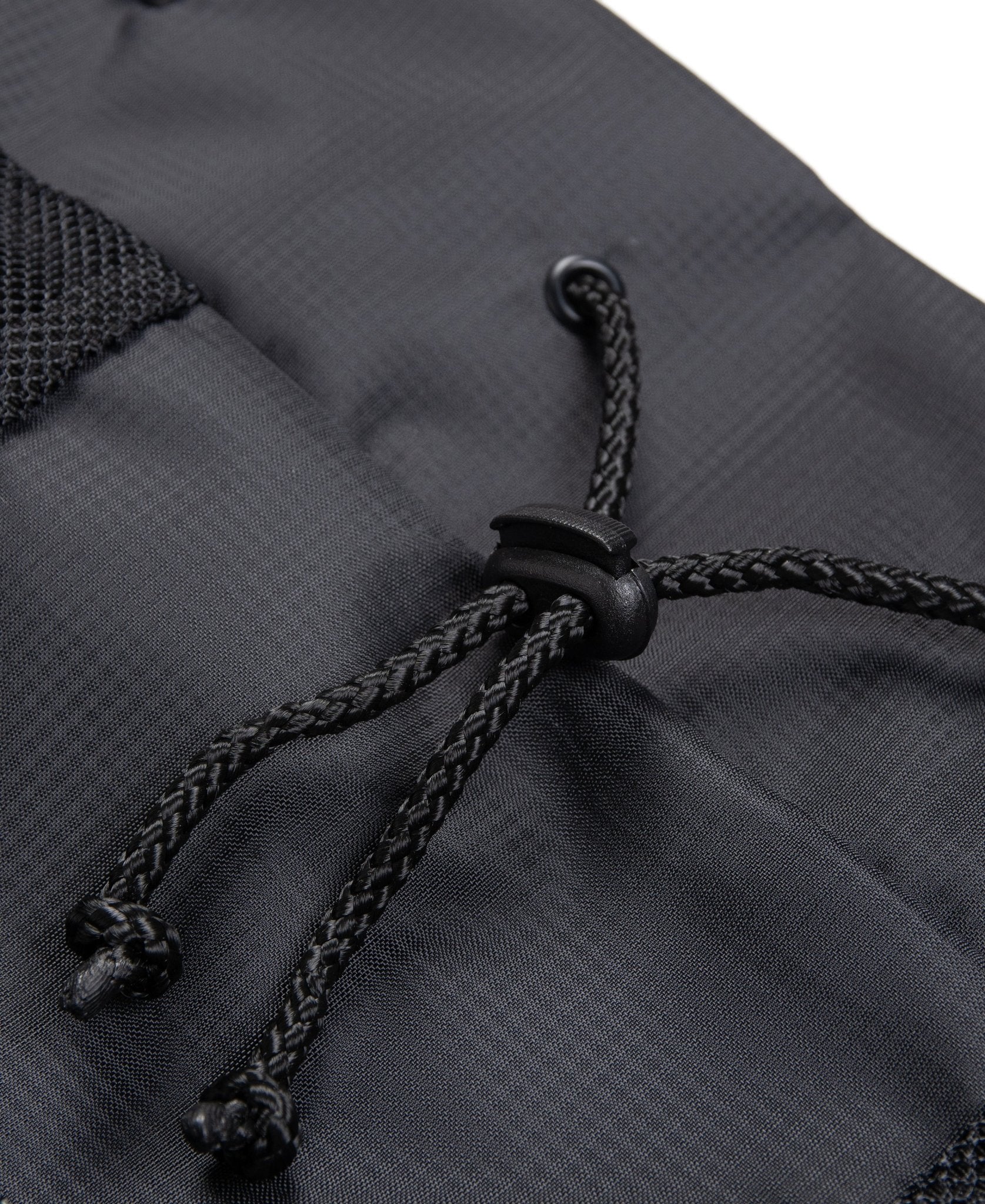 ARENA ALL SET MESH BAG - Image 5