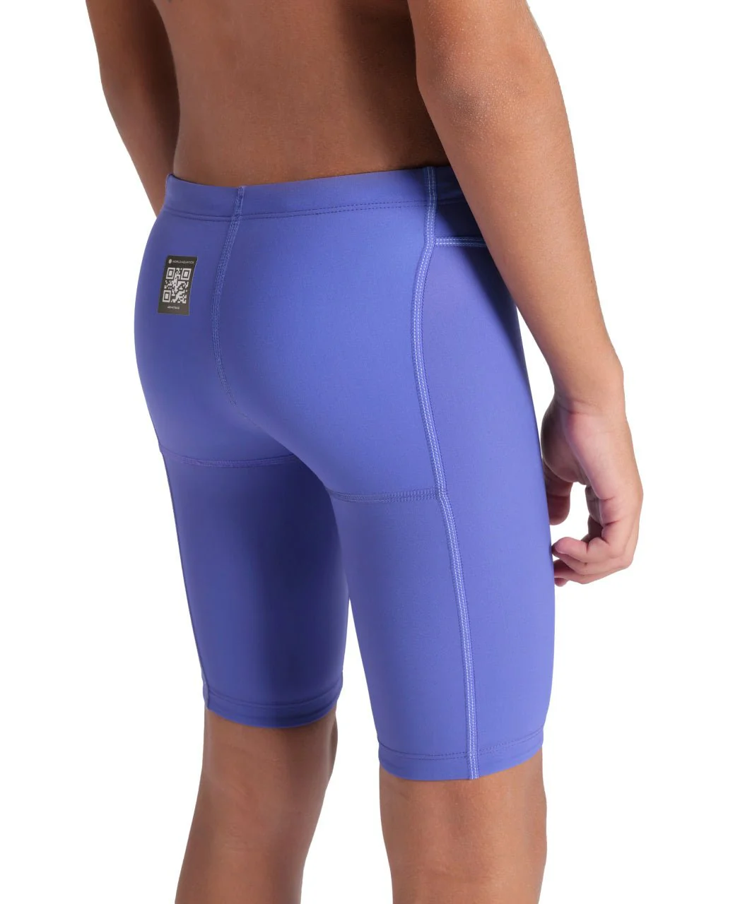 ARENA BOYS POWERSKIN IMPULSO JAMMER - Image 10