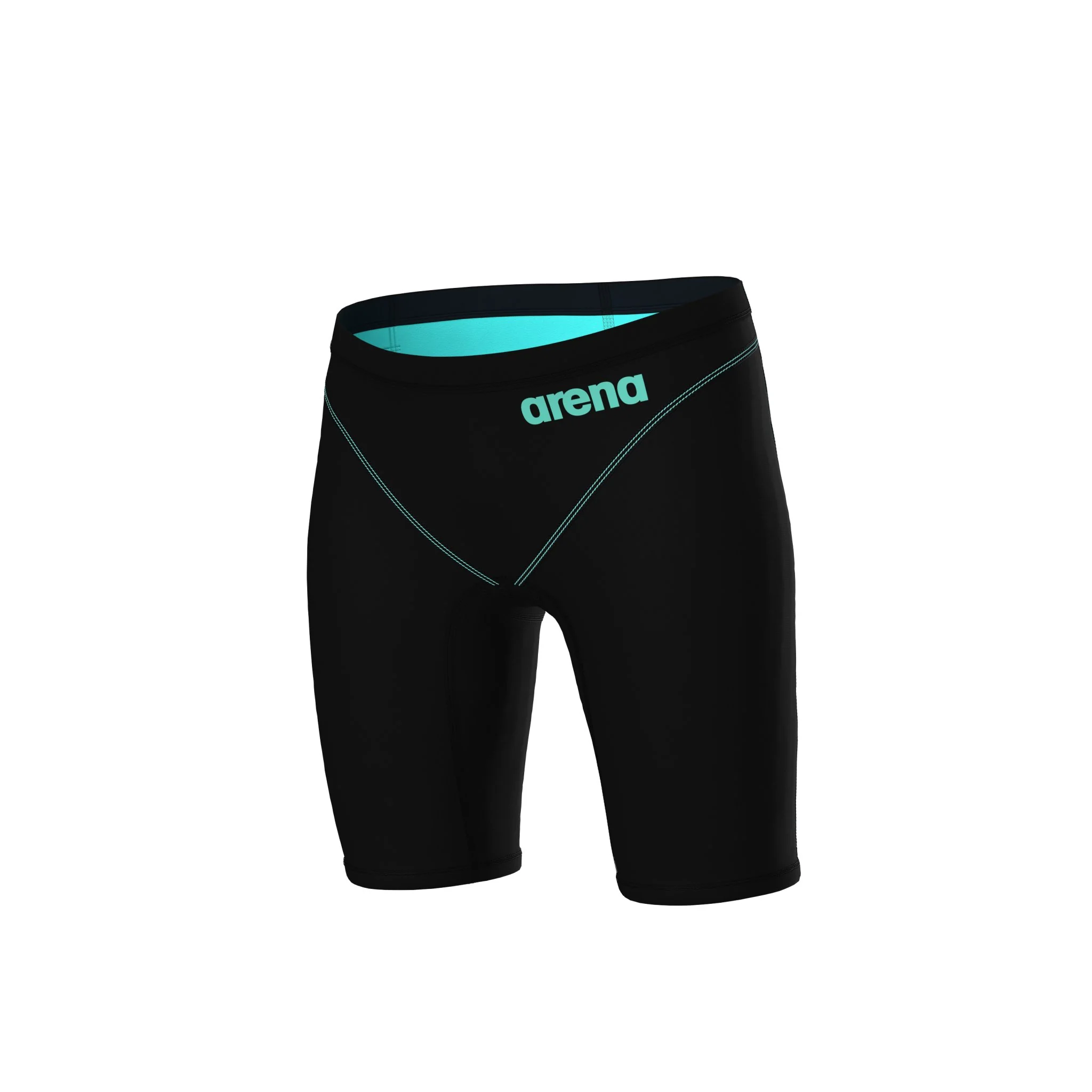 ARENA BOYS POWERSKIN IMPULSO JAMMER - Image 11