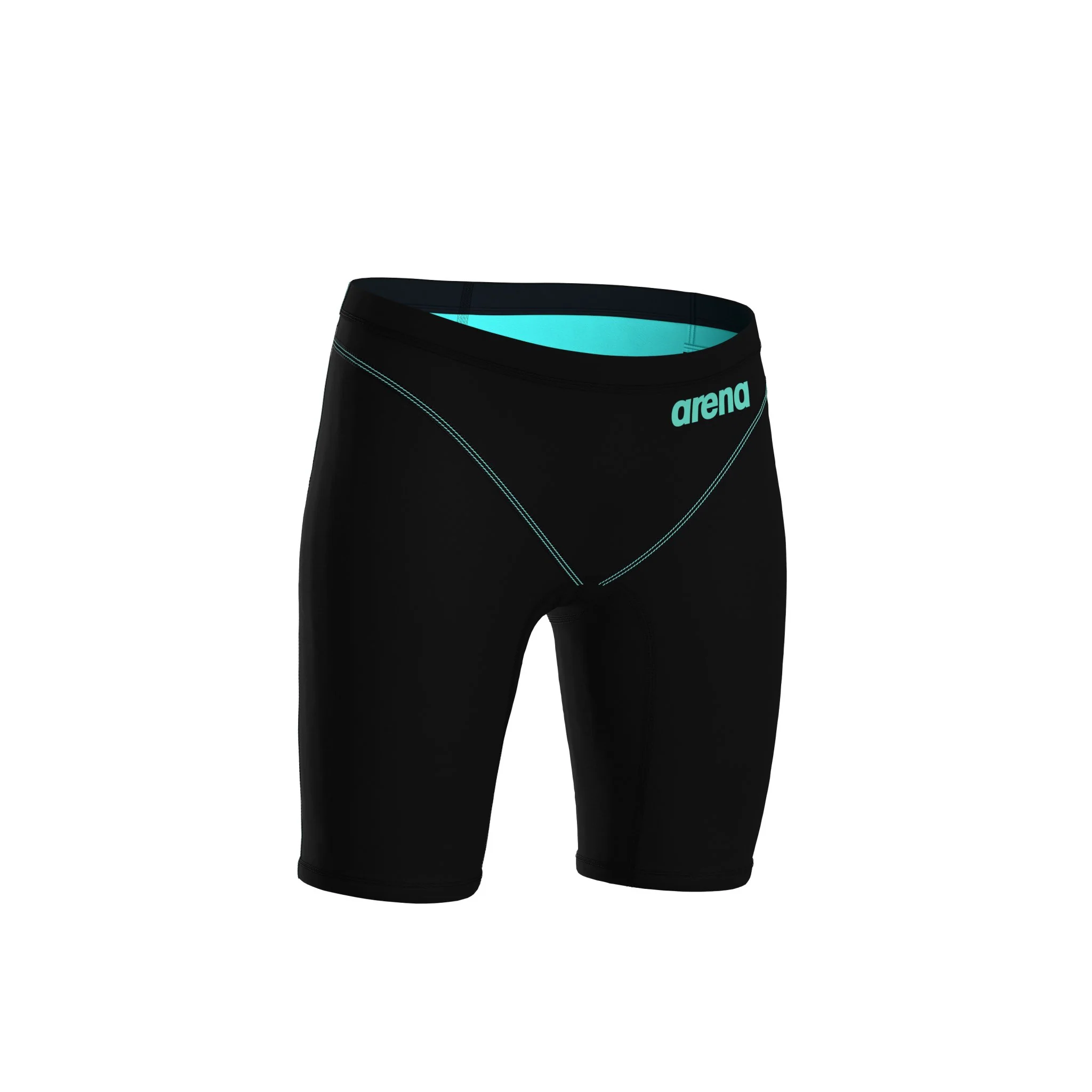 ARENA BOYS POWERSKIN IMPULSO JAMMER - Image 12