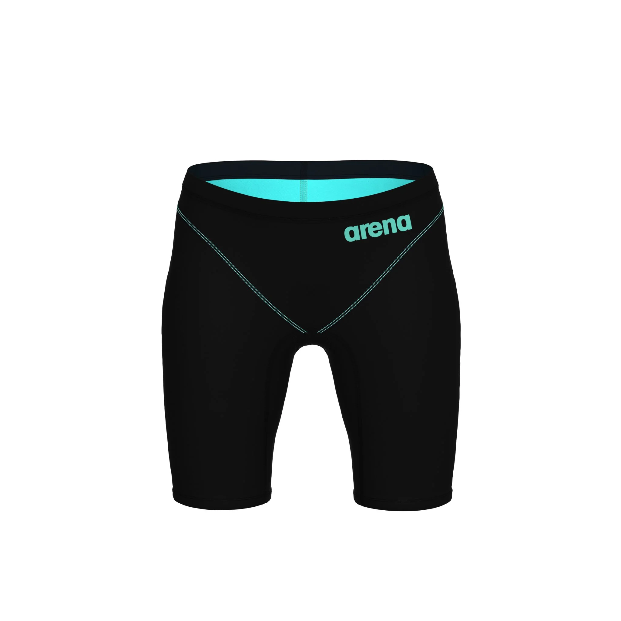ARENA BOYS POWERSKIN IMPULSO JAMMER - Image 13