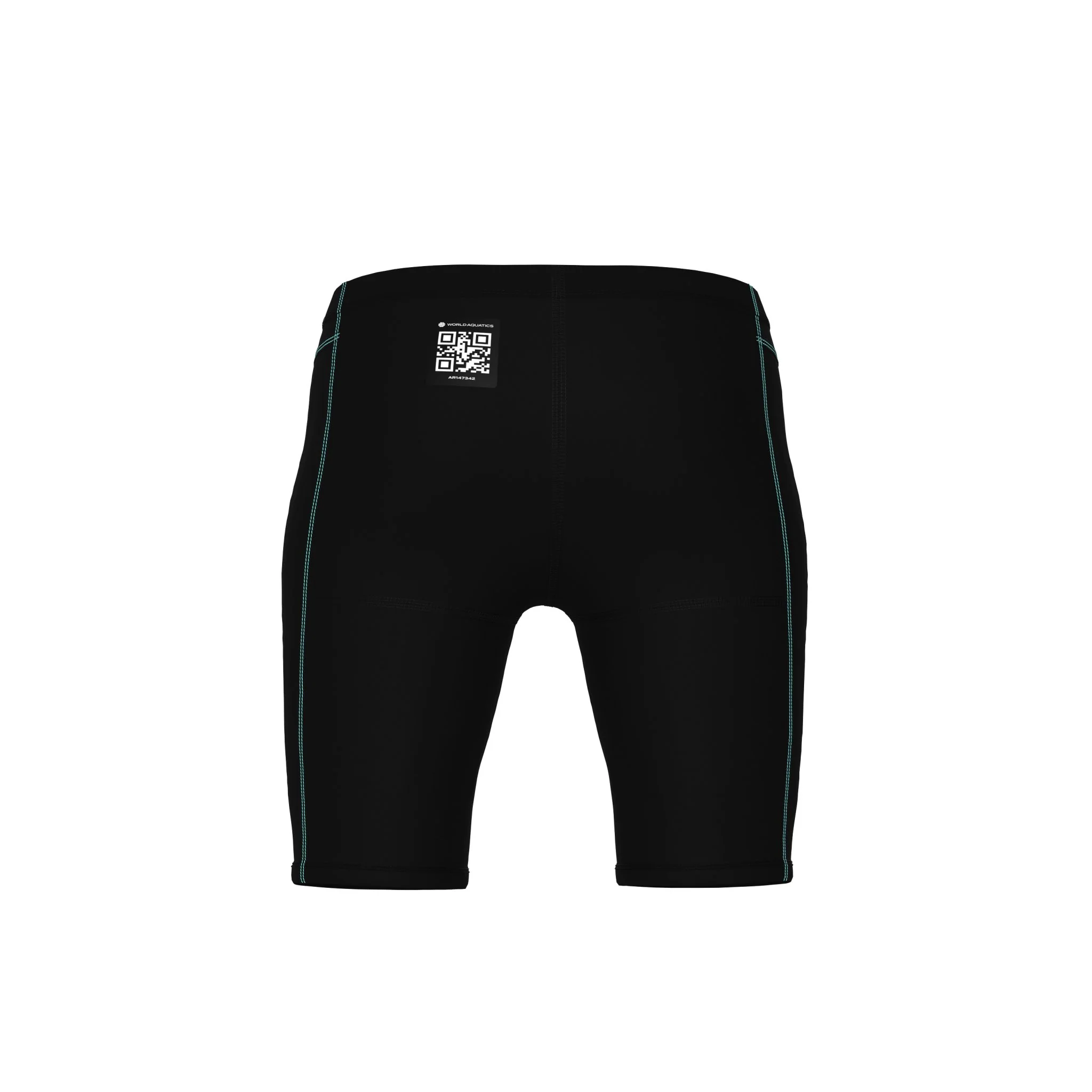 ARENA BOYS POWERSKIN IMPULSO JAMMER - Image 14