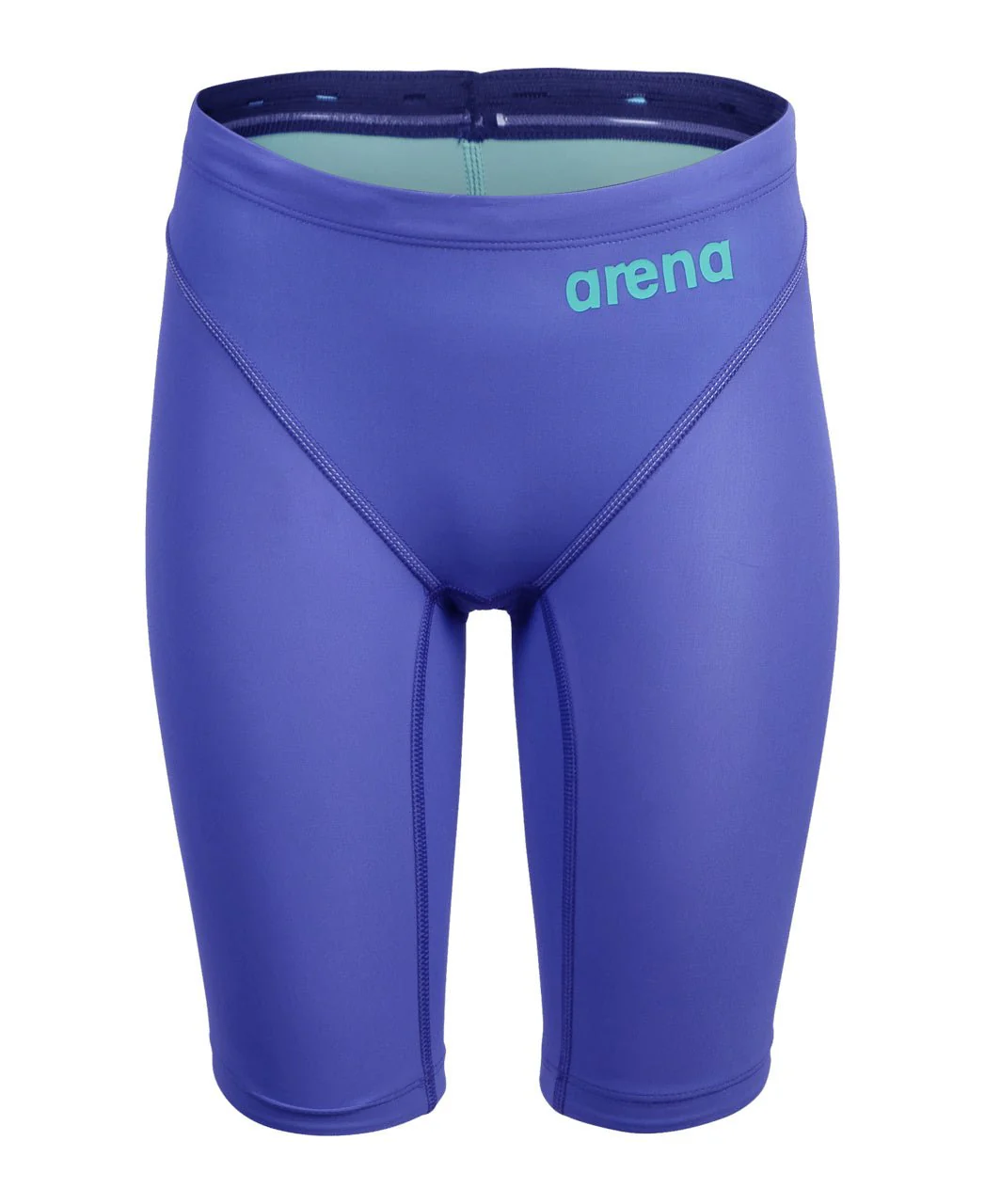ARENA BOYS POWERSKIN IMPULSO JAMMER - Image 15