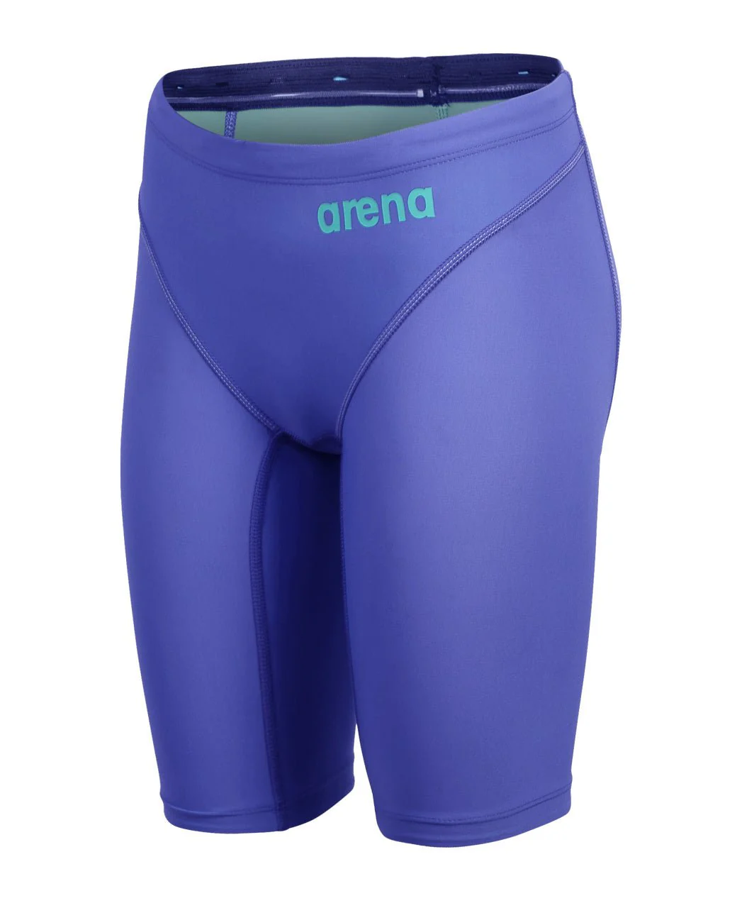 ARENA BOYS POWERSKIN IMPULSO JAMMER - Image 16