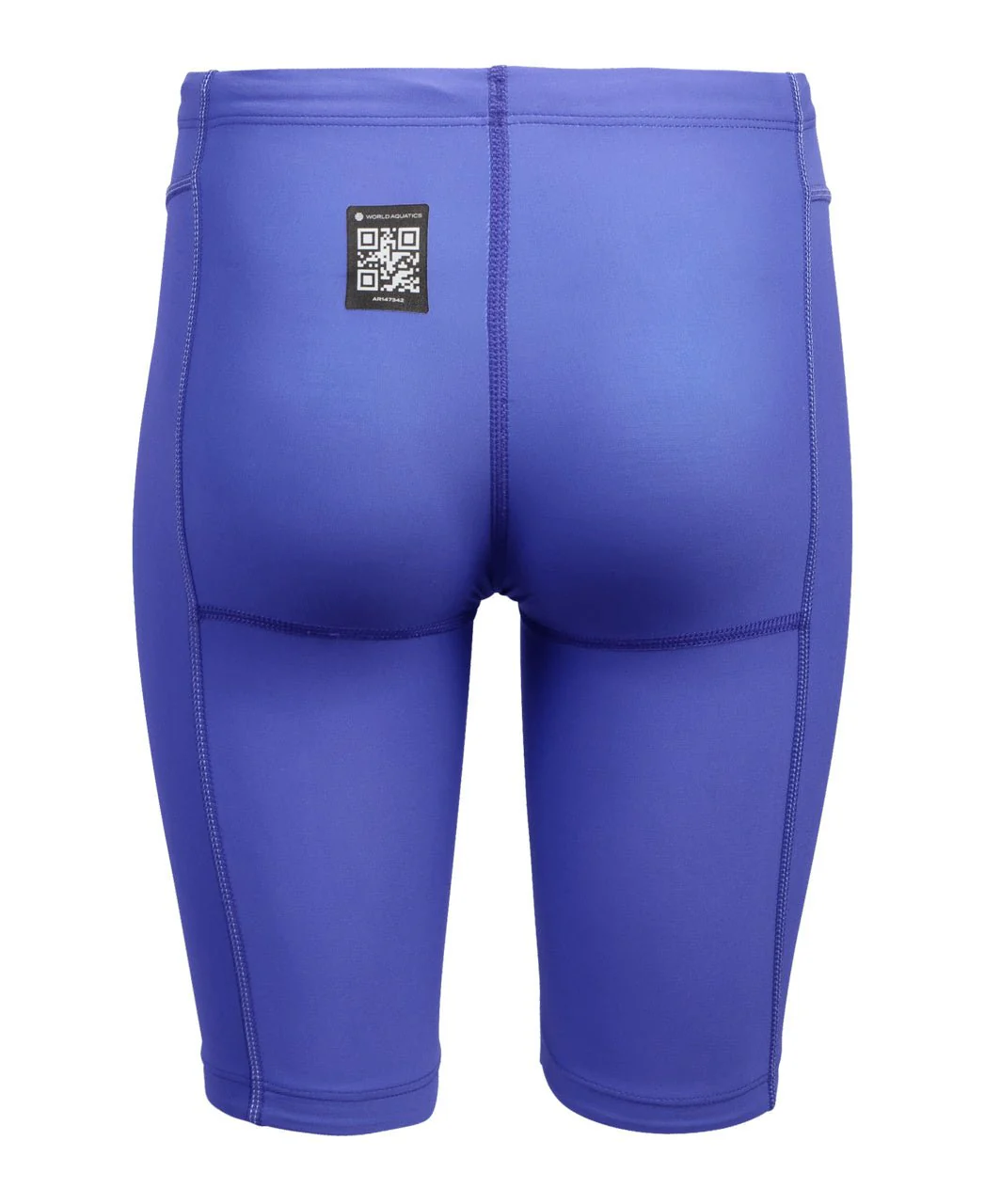 ARENA BOYS POWERSKIN IMPULSO JAMMER - Image 17