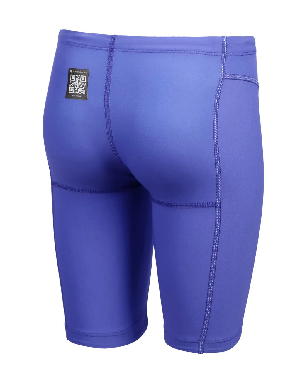 ARENA BOYS POWERSKIN IMPULSO JAMMER - Image 18