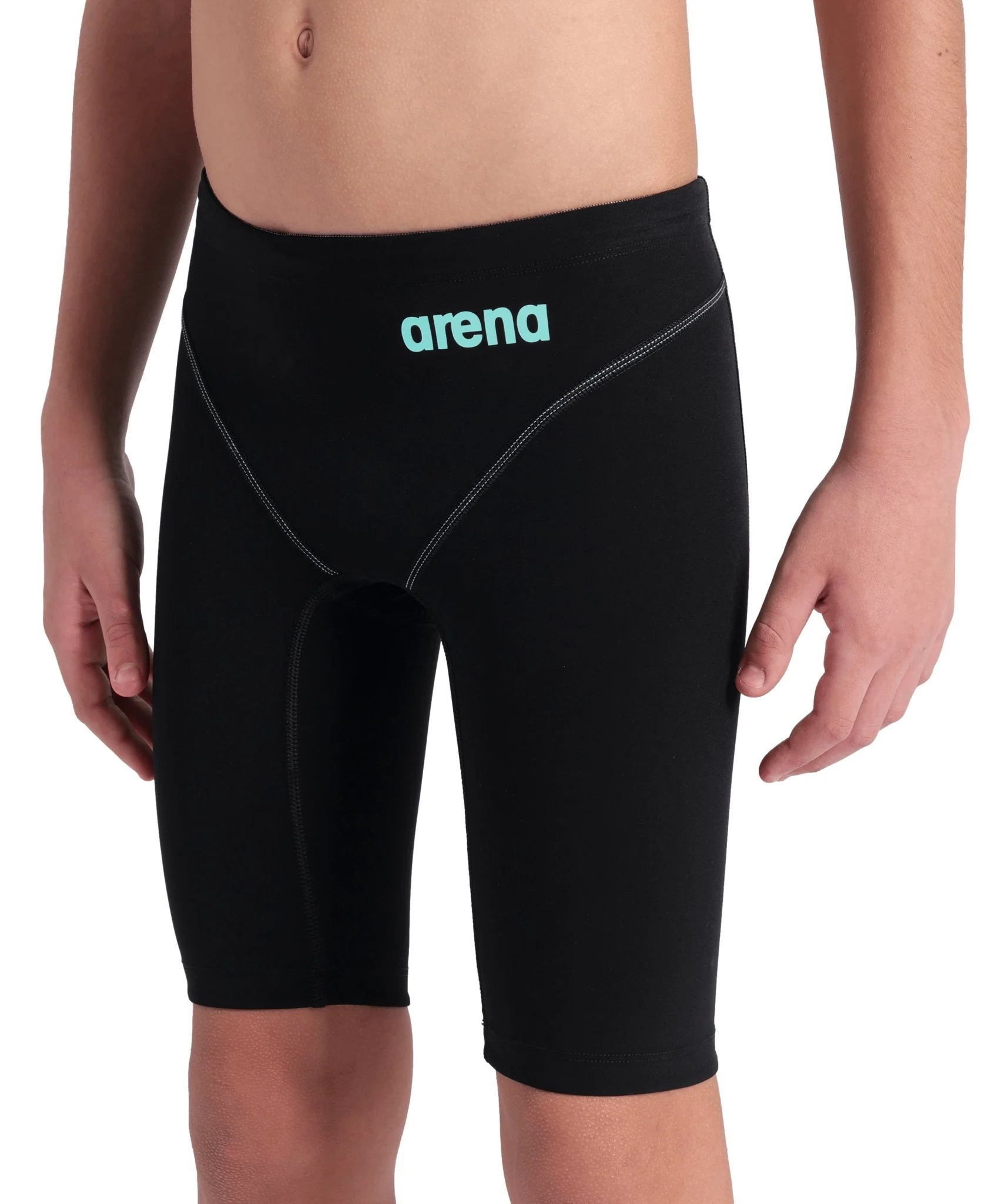 ARENA BOYS POWERSKIN IMPULSO JAMMER - Image 4