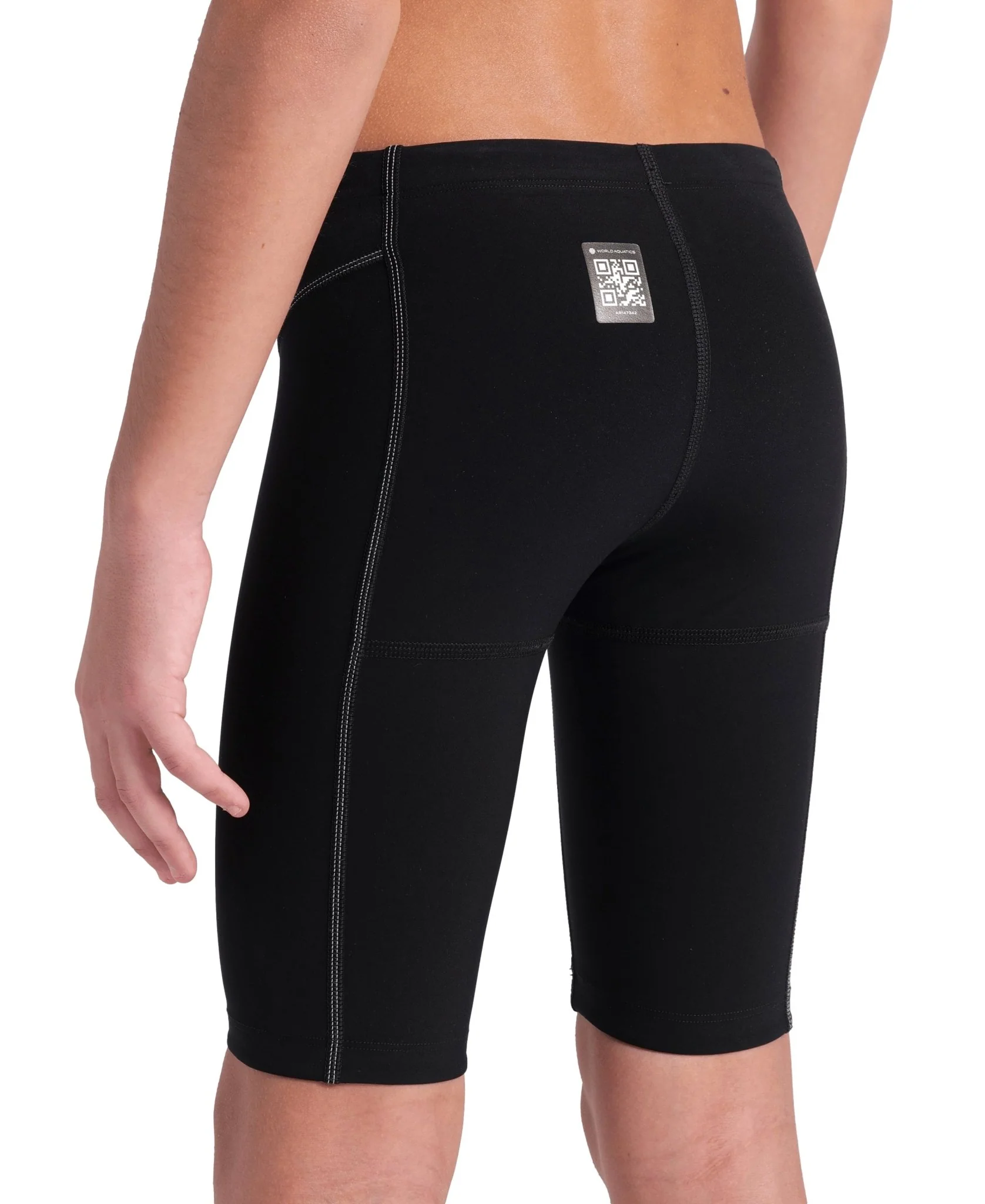 ARENA BOYS POWERSKIN IMPULSO JAMMER - Image 5