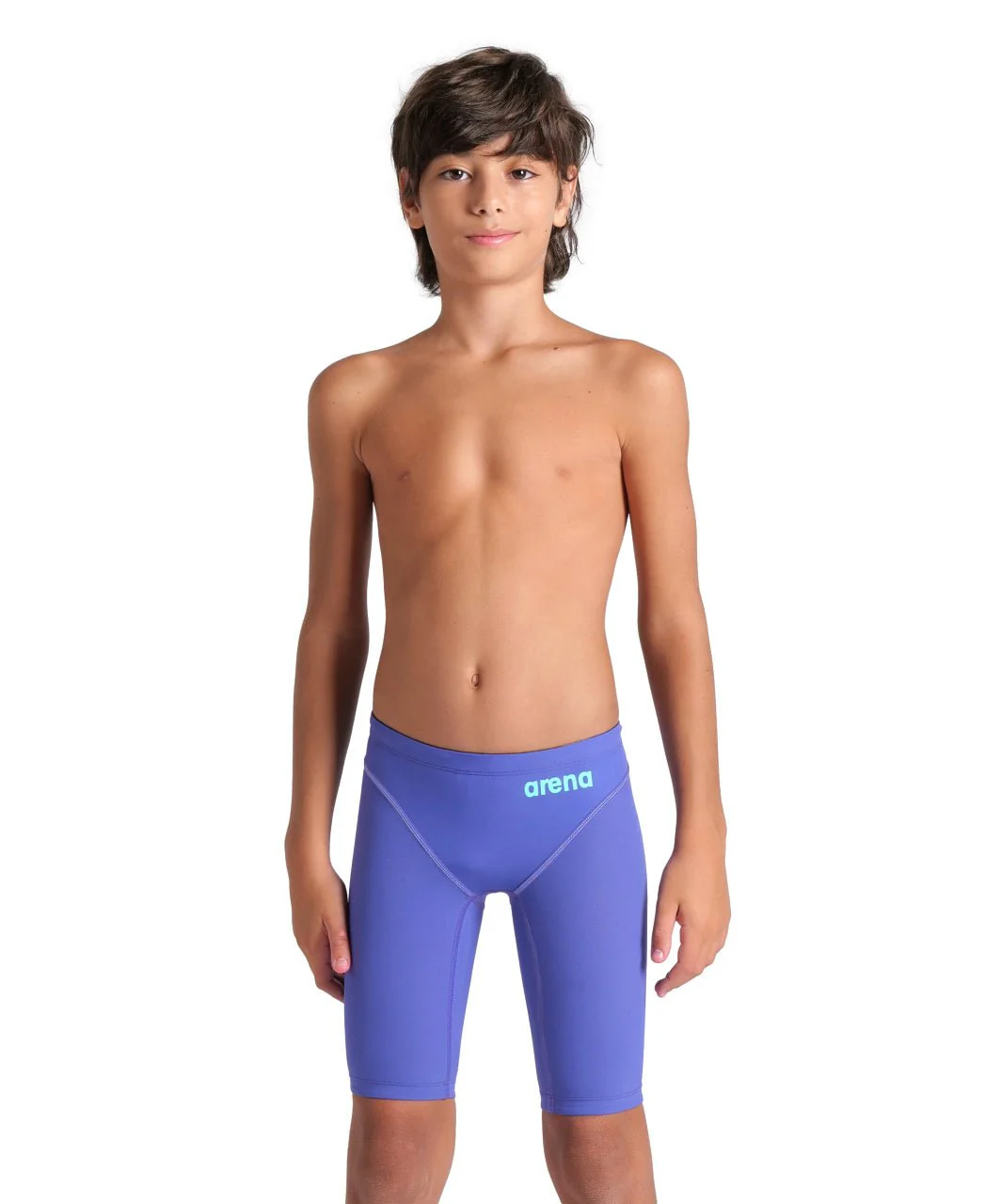 ARENA BOYS POWERSKIN IMPULSO JAMMER - Image 6