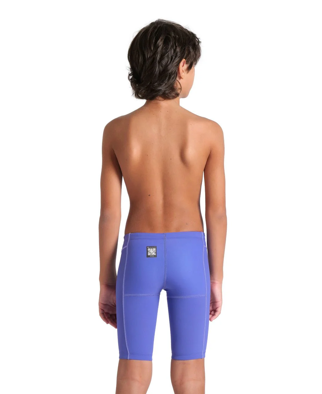ARENA BOYS POWERSKIN IMPULSO JAMMER - Image 7