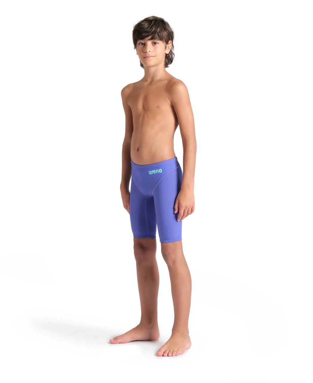 ARENA BOYS POWERSKIN IMPULSO JAMMER - Image 8