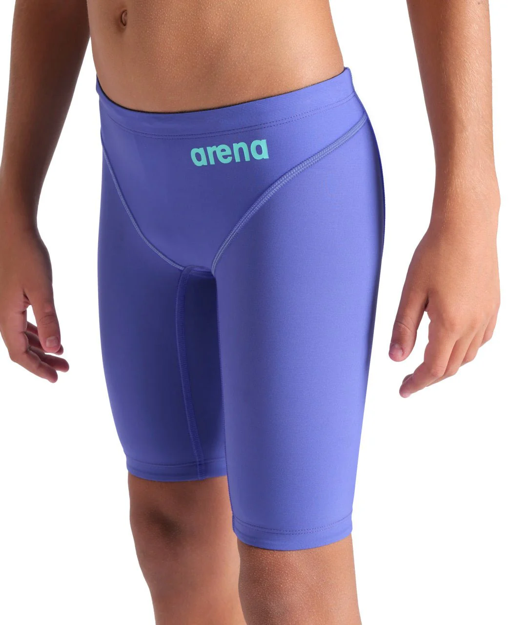 ARENA BOYS POWERSKIN IMPULSO JAMMER - Image 9