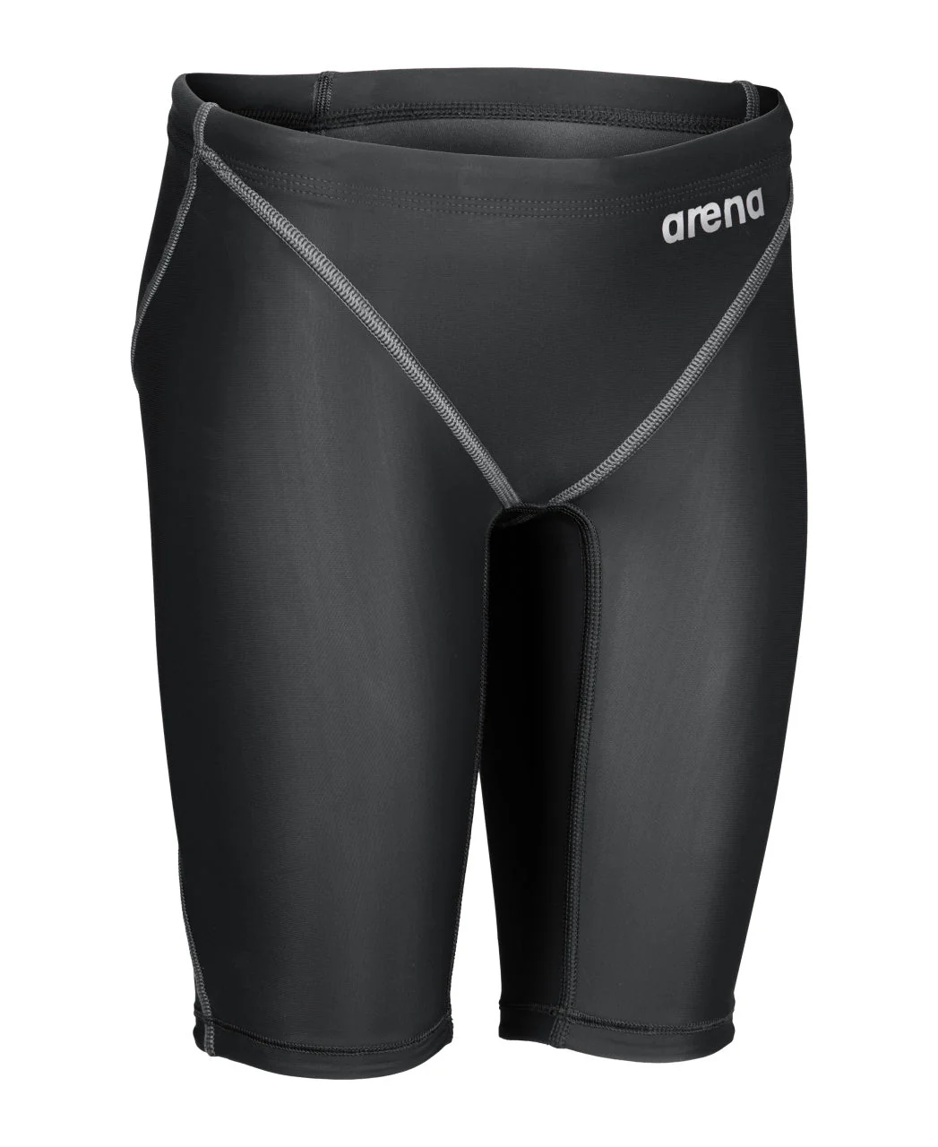 ARENA BOYS POWERSKIN ST NEXT JAMMER - Image 19