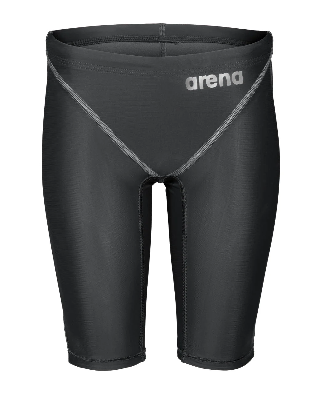 ARENA BOYS POWERSKIN ST NEXT JAMMER - Image 22