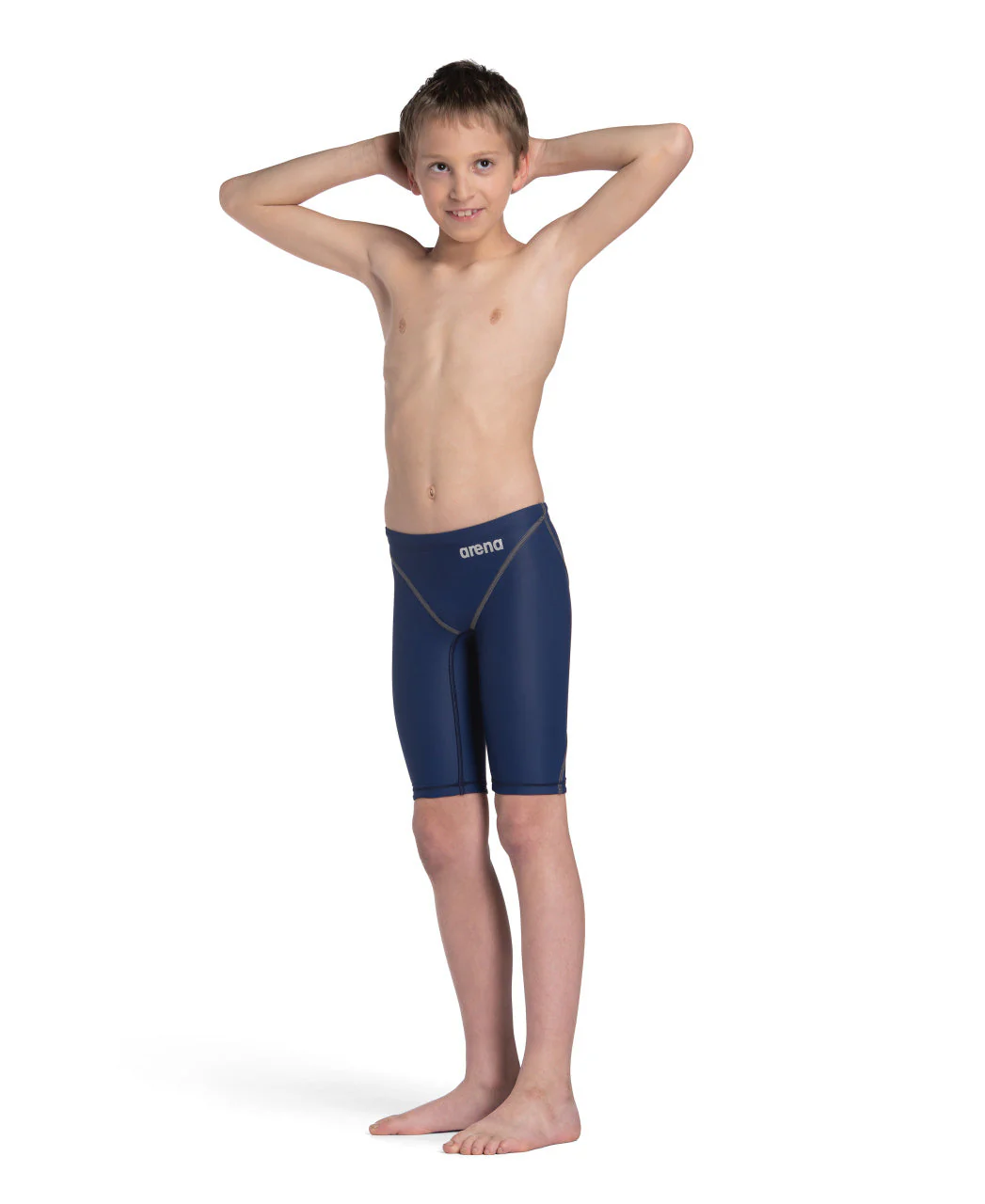 ARENA BOYS POWERSKIN ST NEXT JAMMER - Image 3