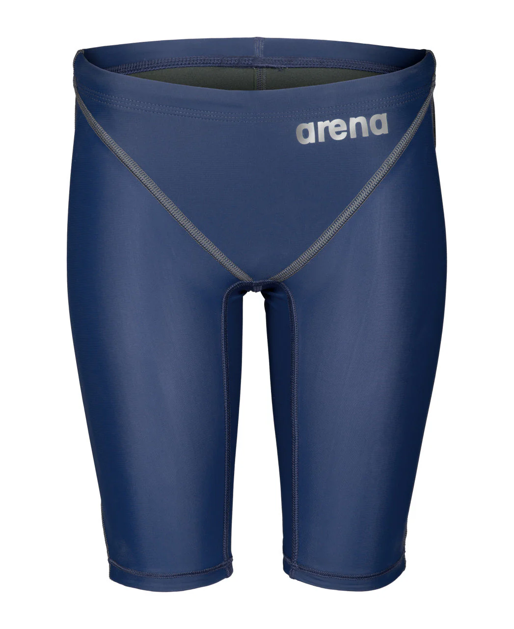 ARENA BOYS POWERSKIN ST NEXT JAMMER - Image 30