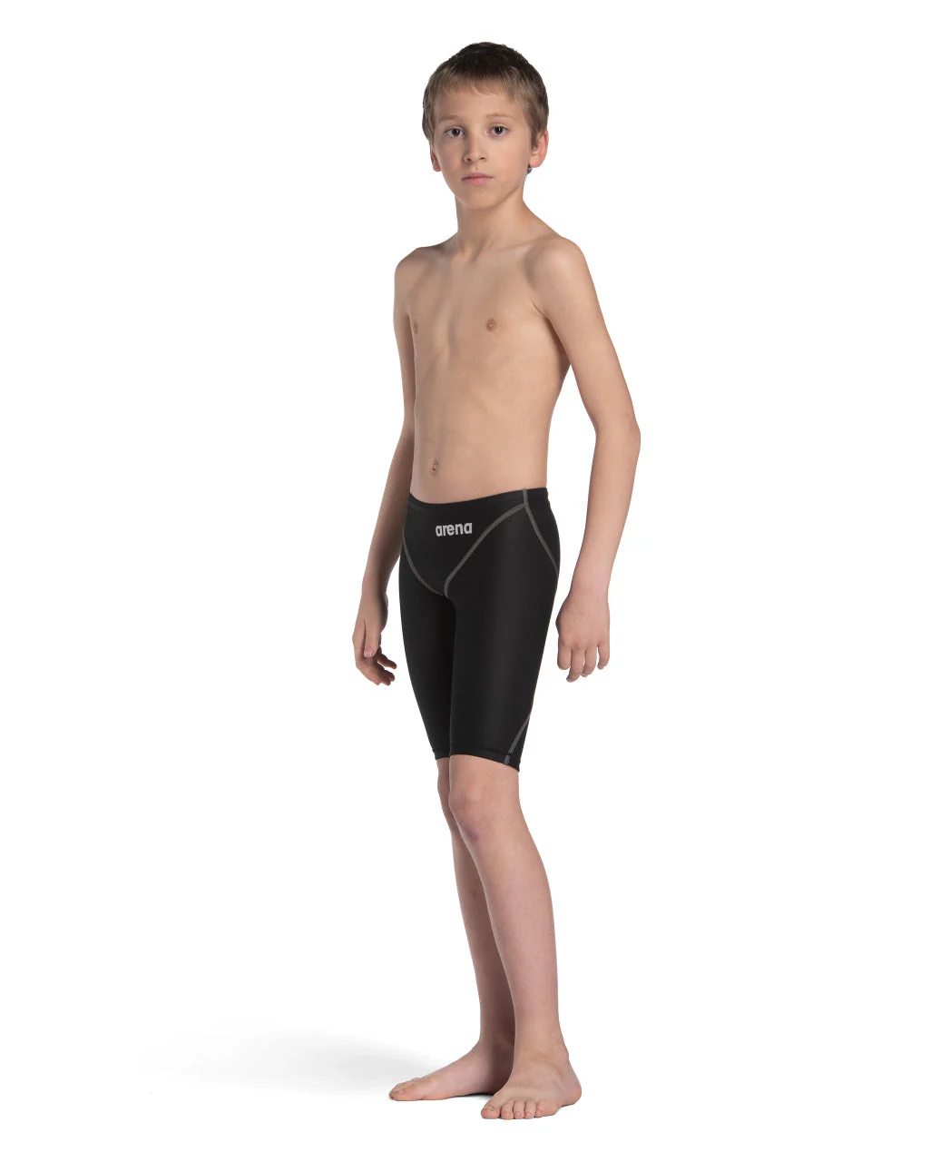 ARENA BOYS POWERSKIN ST NEXT JAMMER - Image 5