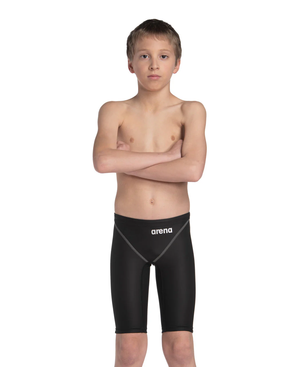 ARENA BOYS POWERSKIN ST NEXT JAMMER - Image 6