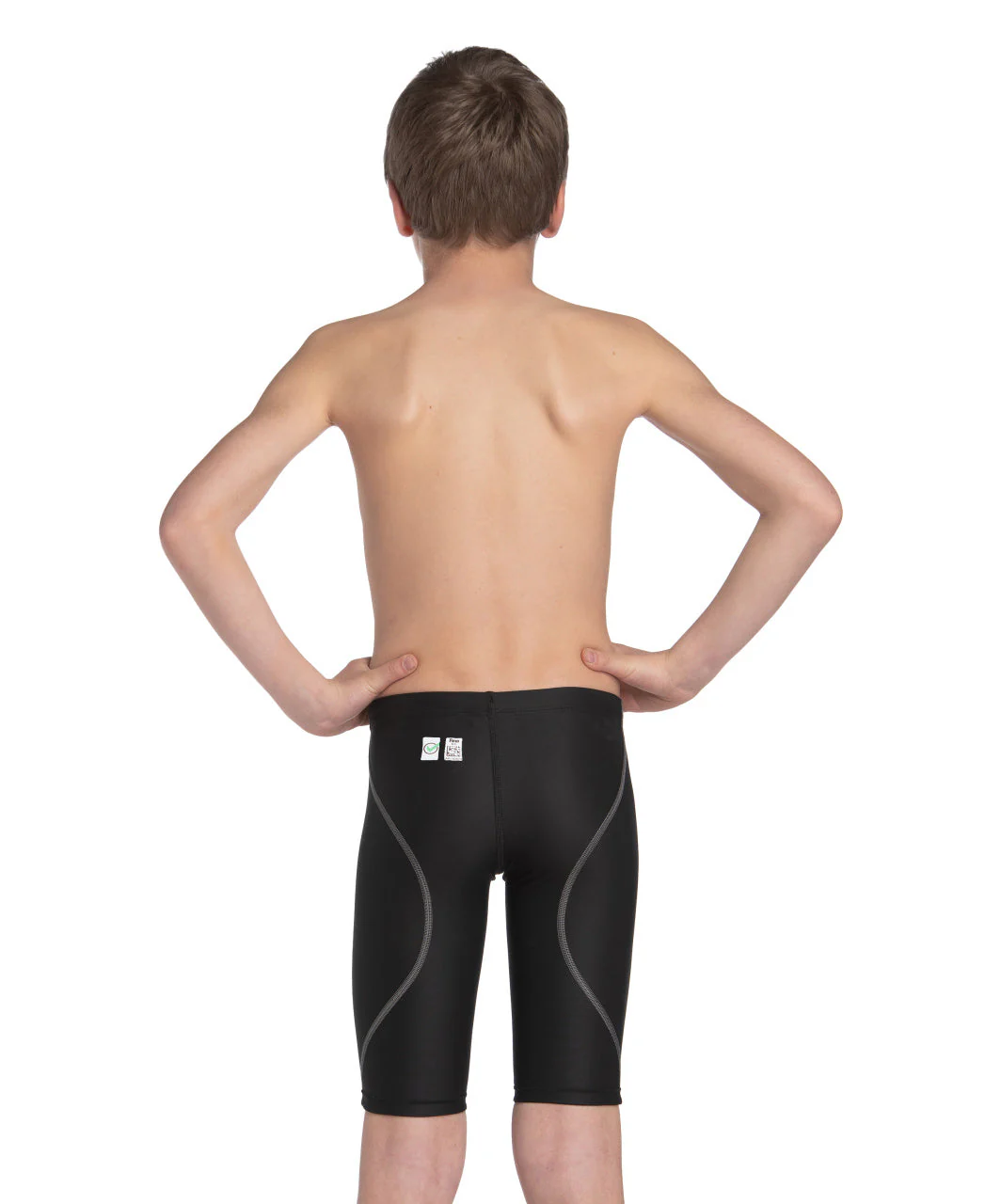 ARENA BOYS POWERSKIN ST NEXT JAMMER - Image 7