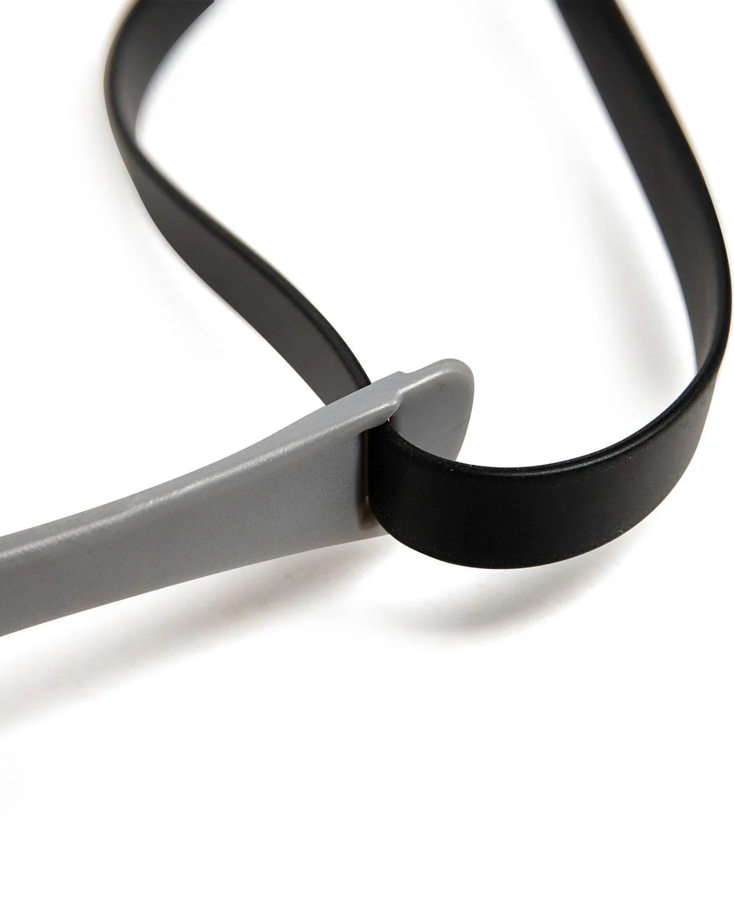 ARENA COBRA EDGE SWIPE MIRROR GOGGLES BLUE LENSES - Image 6