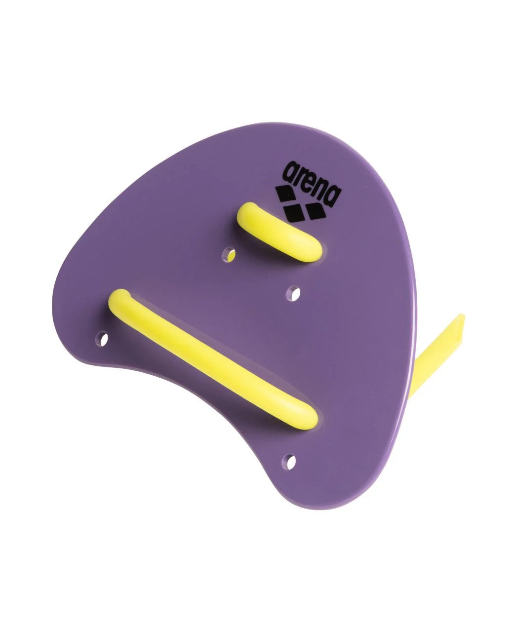ARENA ELITE FINGER PADDLE - Image 3