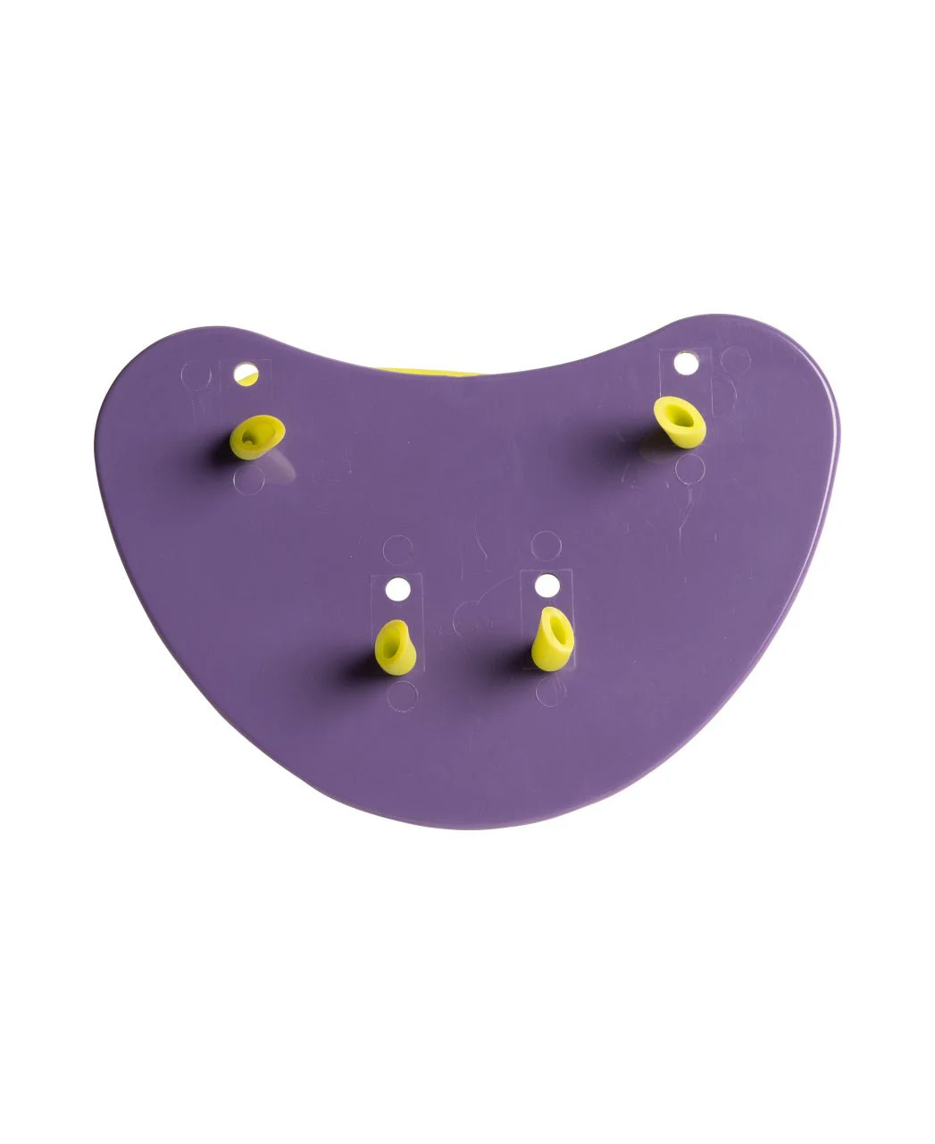 ARENA ELITE FINGER PADDLE - Image 4