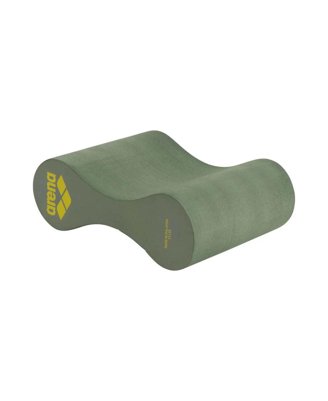ARENA FREEFLOW PULLBUOY II - Image 4