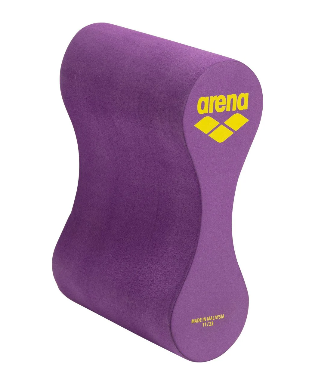 ARENA FREEFLOW PULLBUOY II - Image 5