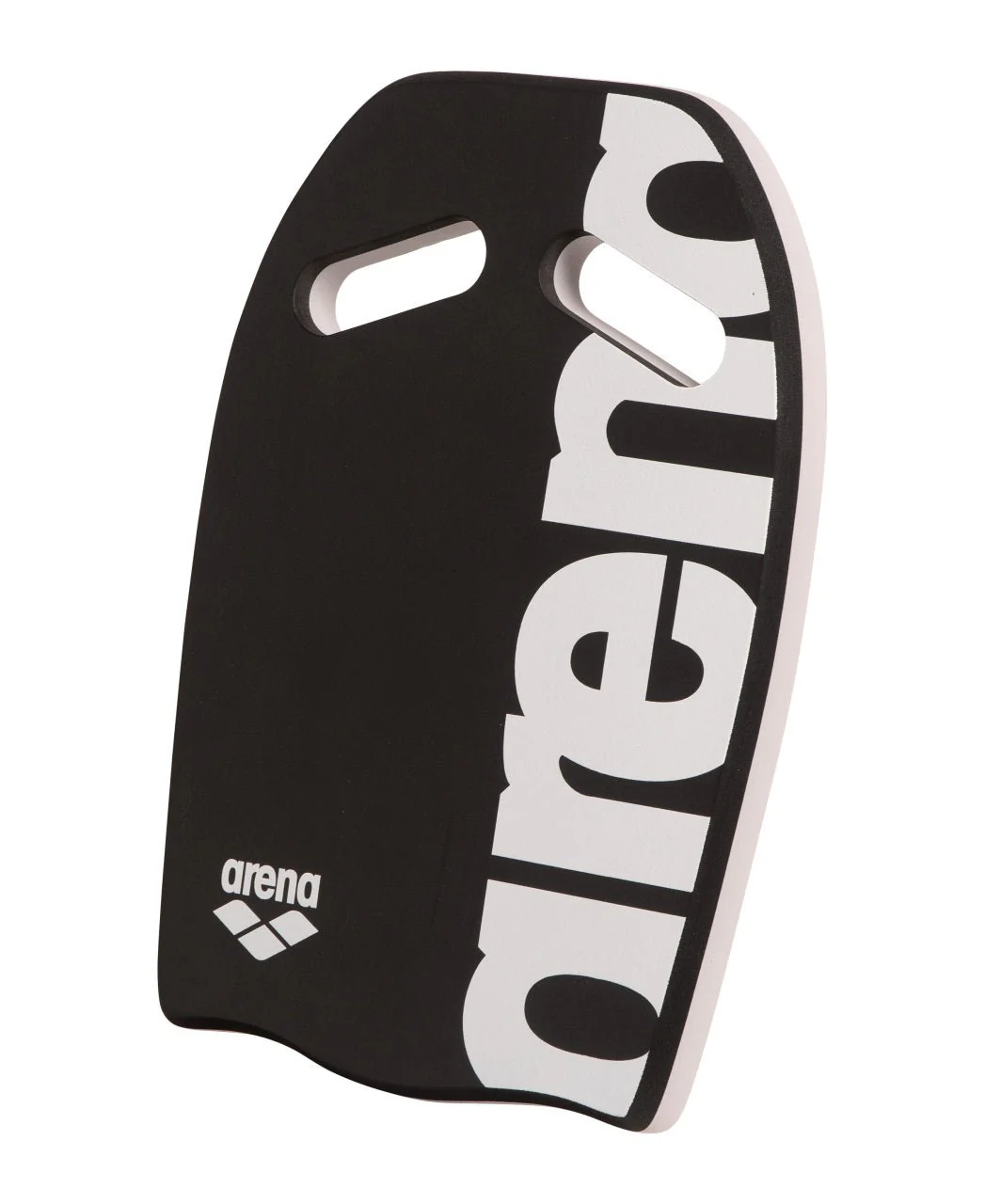 ARENA KICKBOARD - Image 10