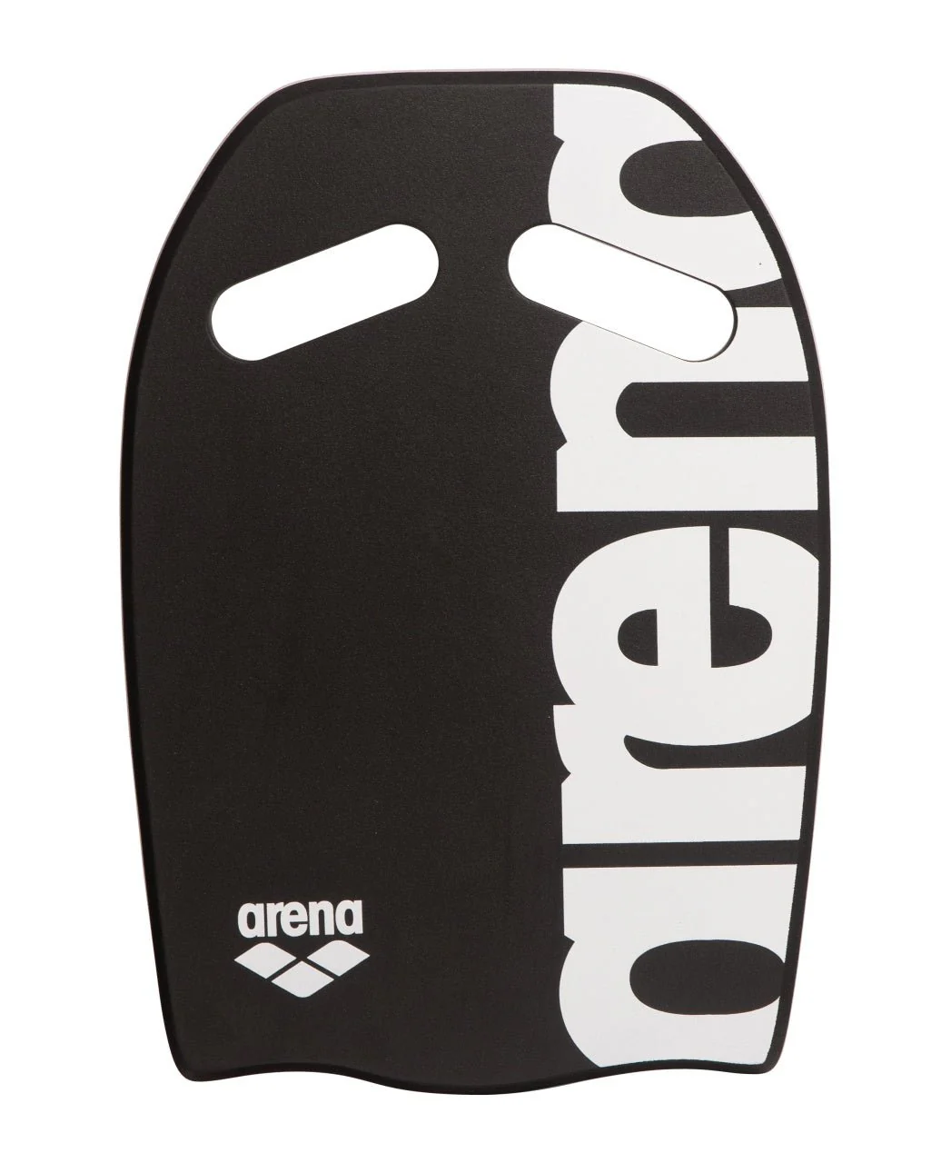 ARENA KICKBOARD - Image 11