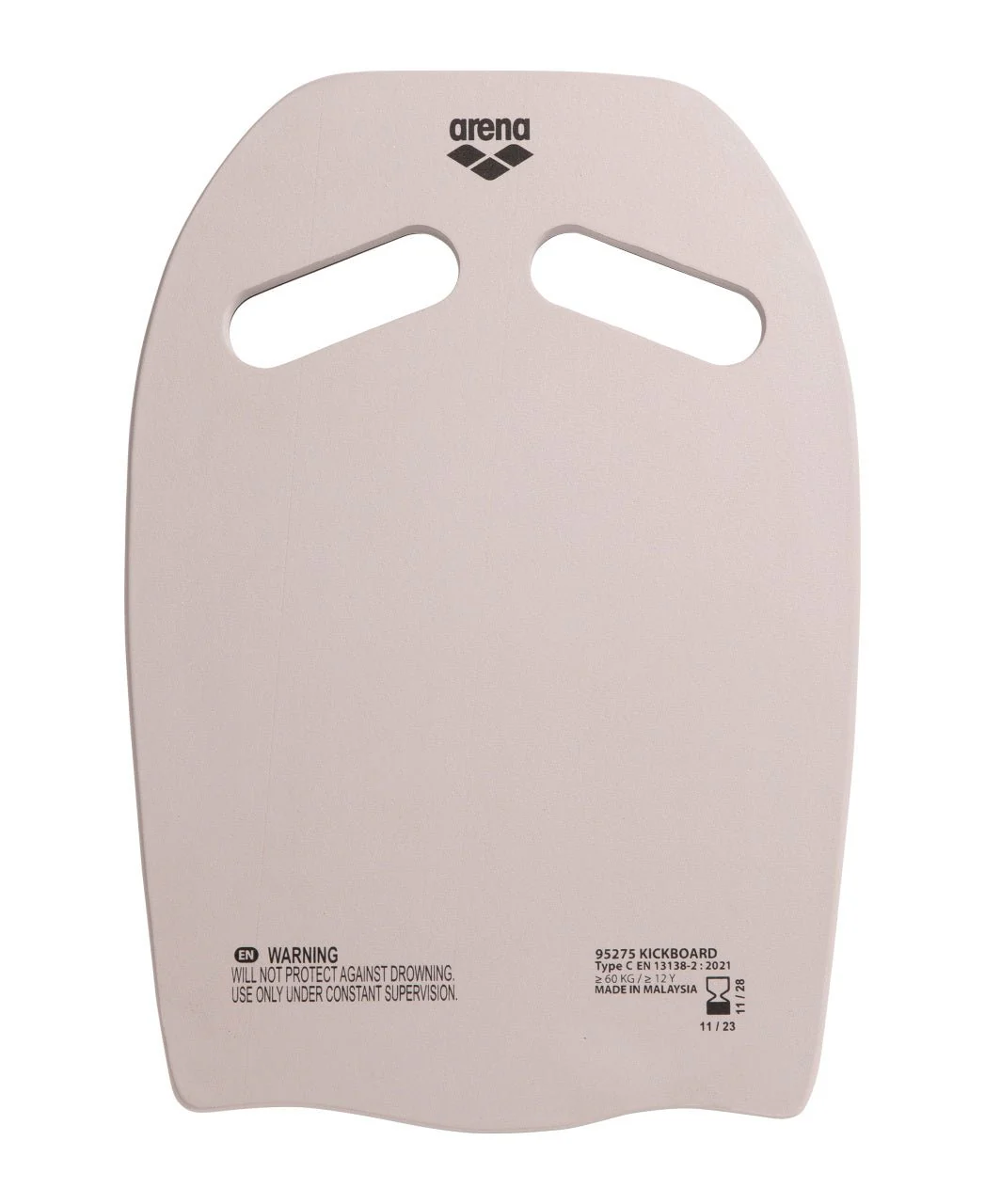 ARENA KICKBOARD - Image 12