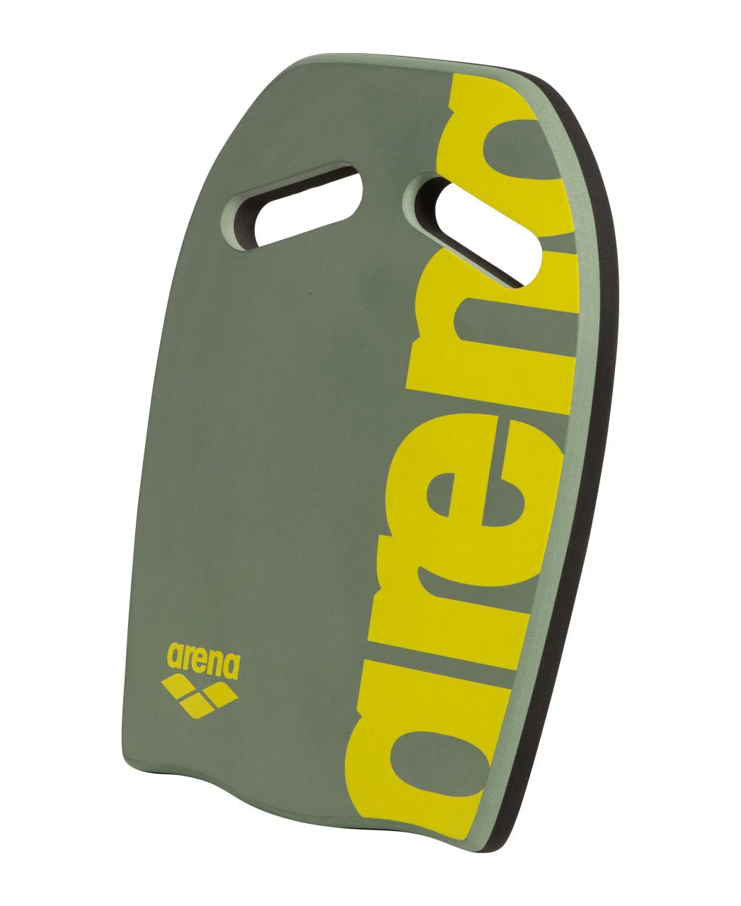ARENA KICKBOARD - Image 13