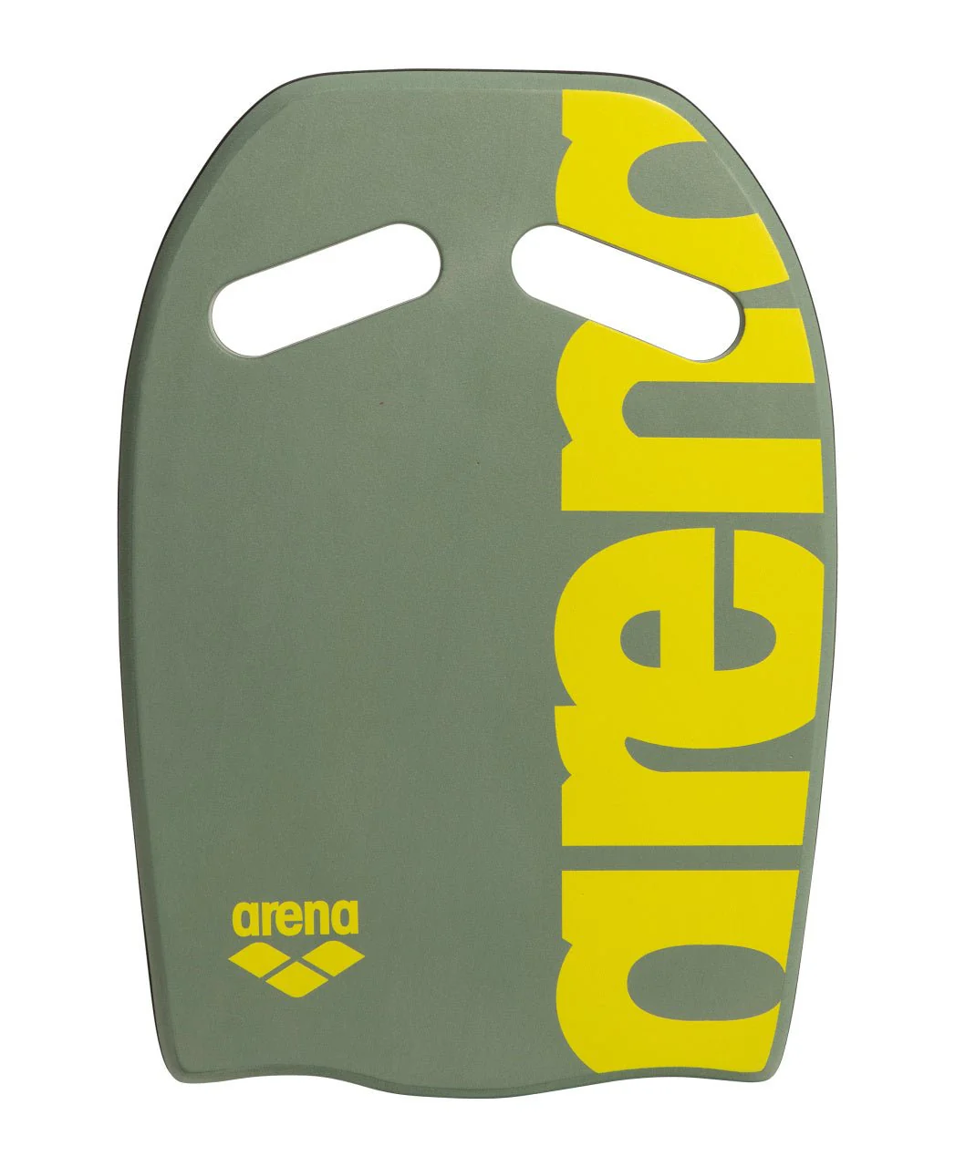 ARENA KICKBOARD - Image 14
