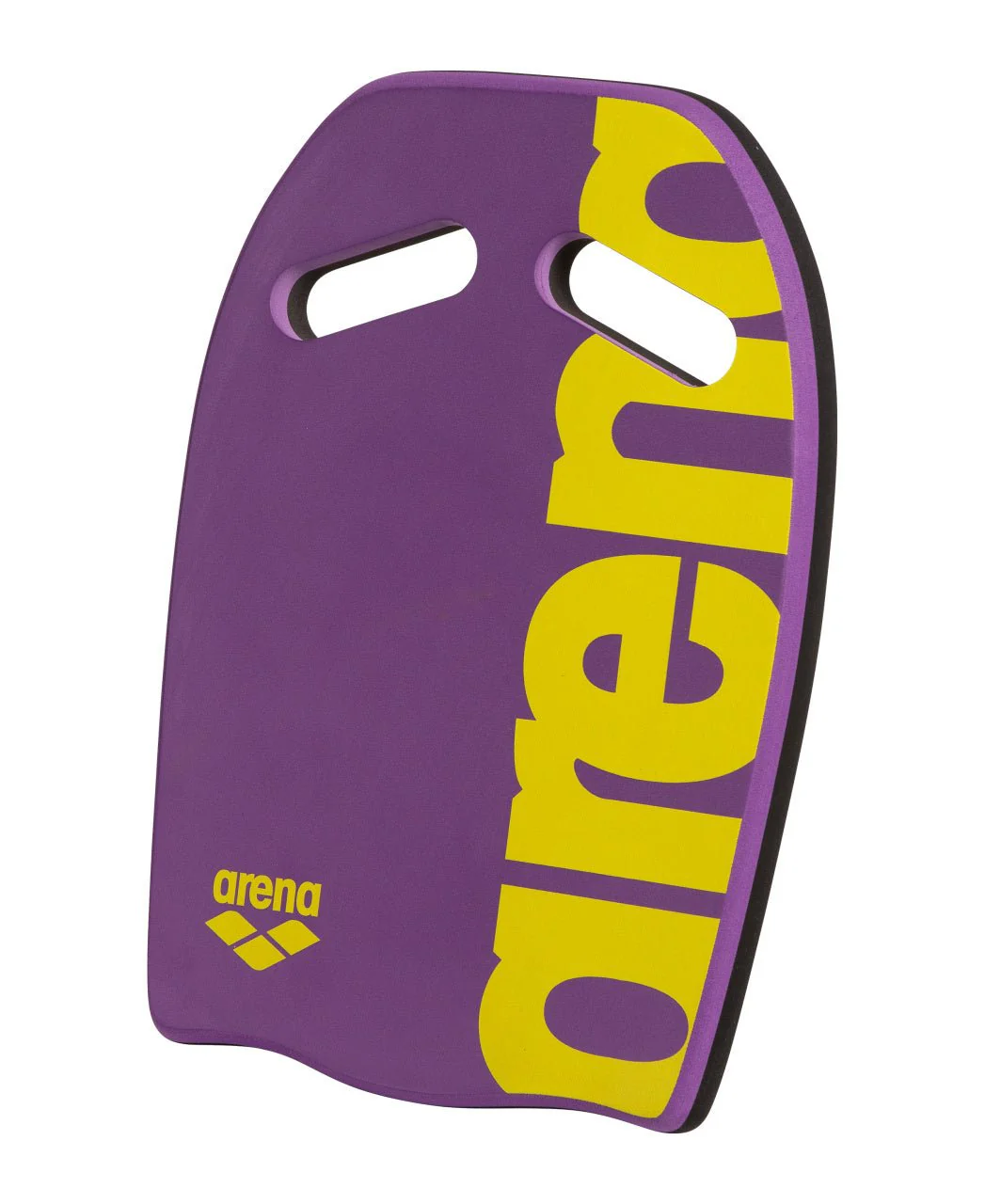 ARENA KICKBOARD - Image 16