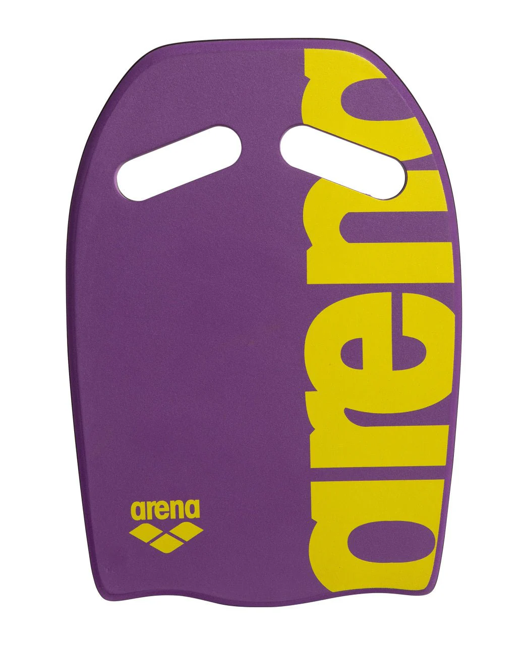 ARENA KICKBOARD - Image 17