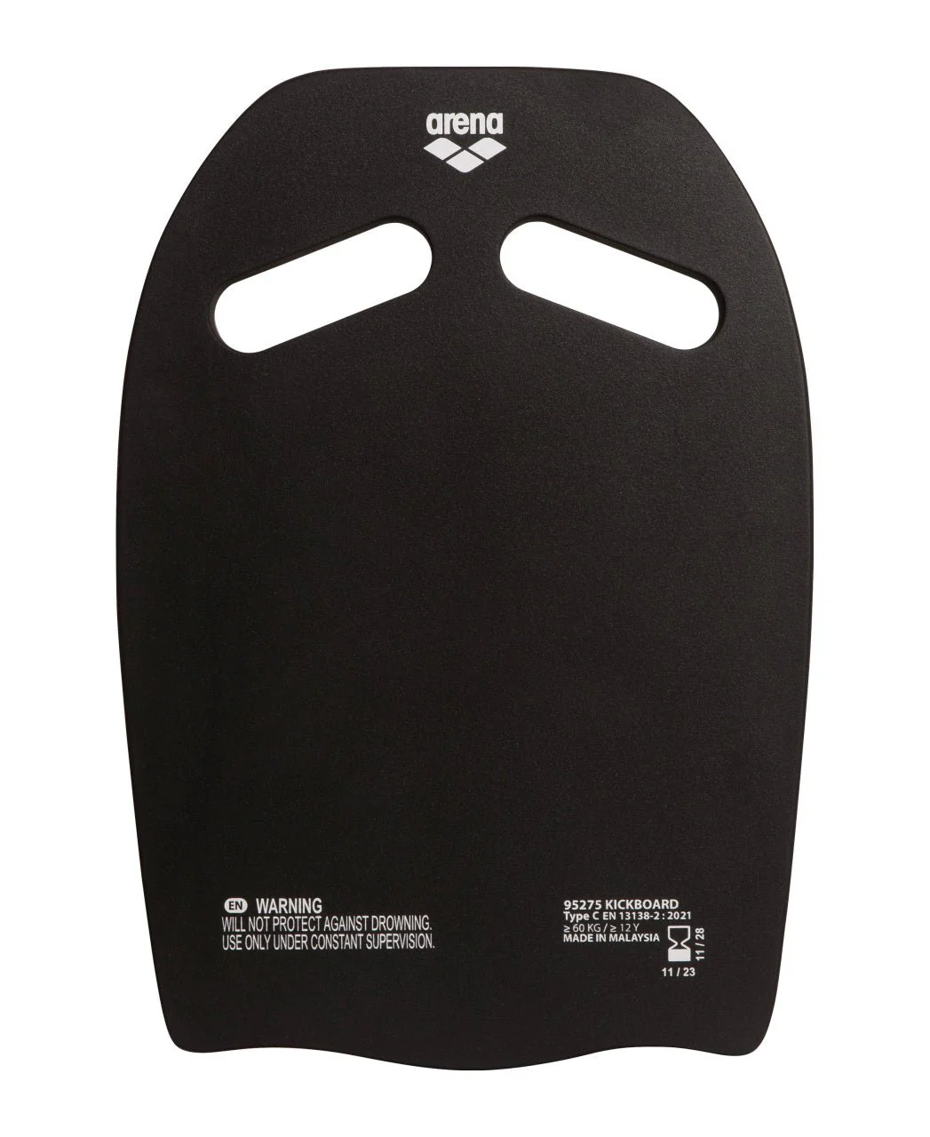 ARENA KICKBOARD - Image 18