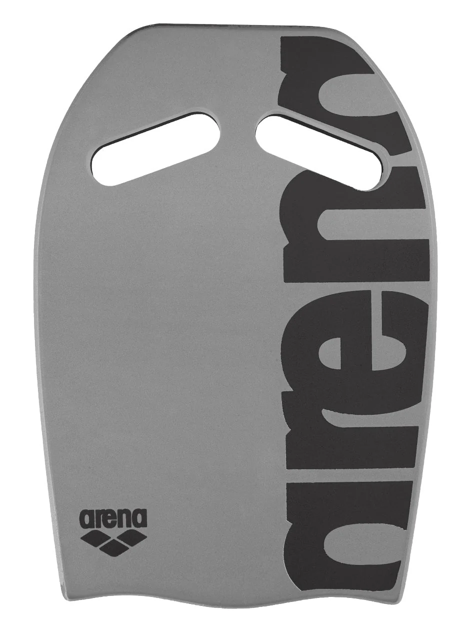 ARENA KICKBOARD - Image 4