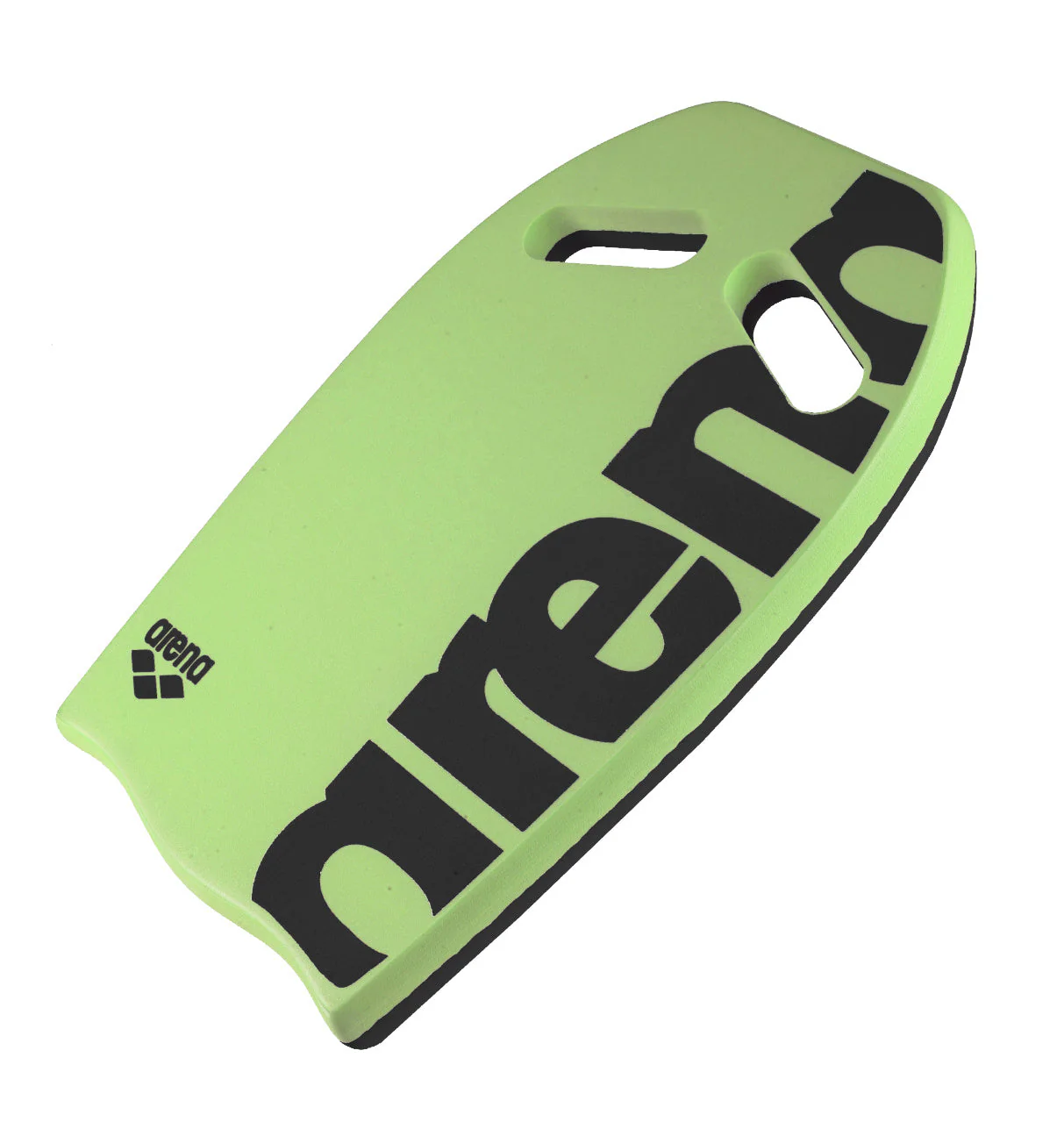 ARENA KICKBOARD - Image 5