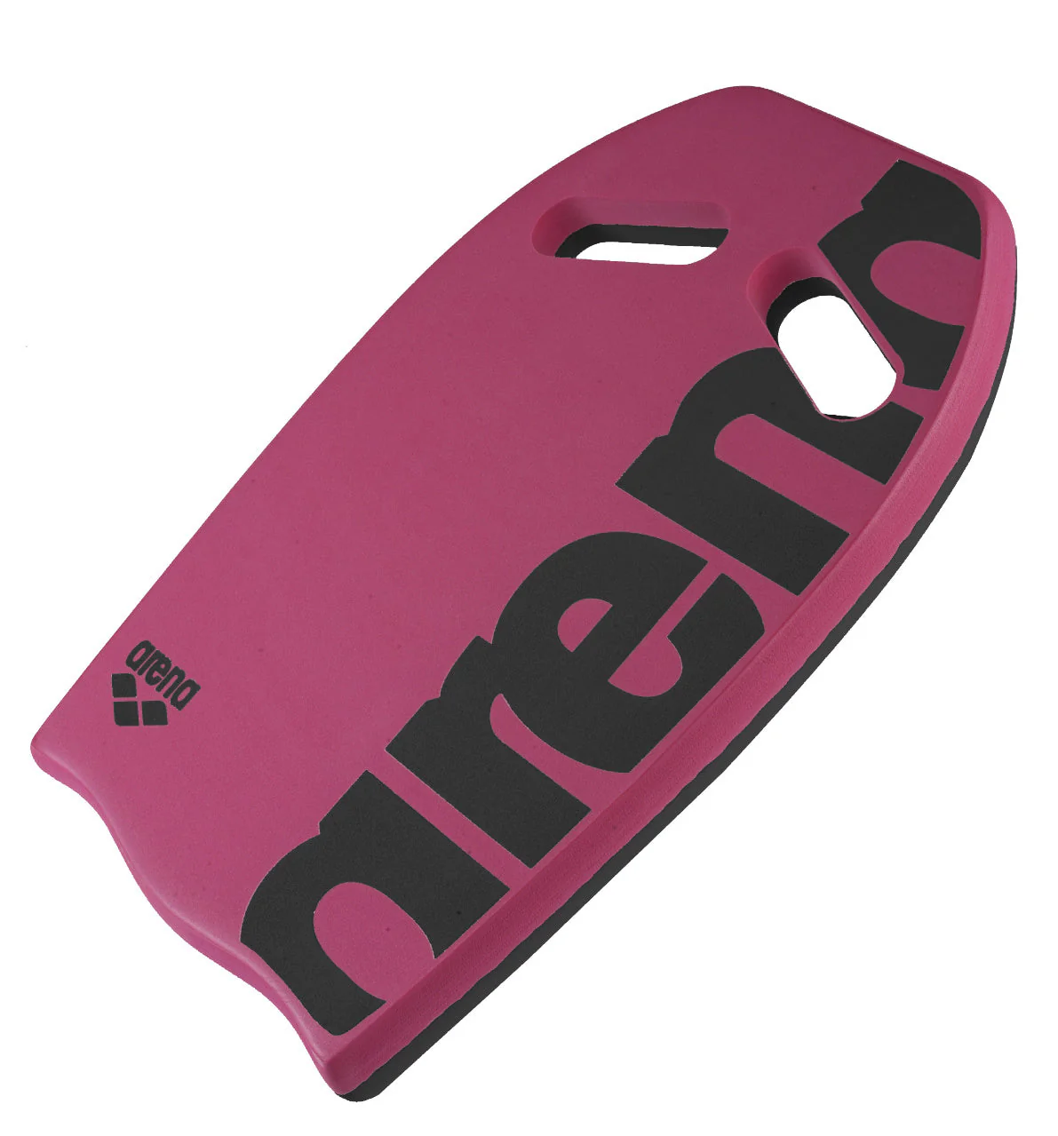 ARENA KICKBOARD - Image 8