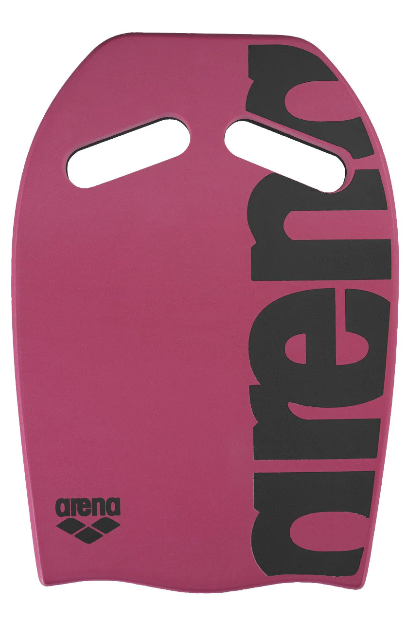 ARENA KICKBOARD - Image 9
