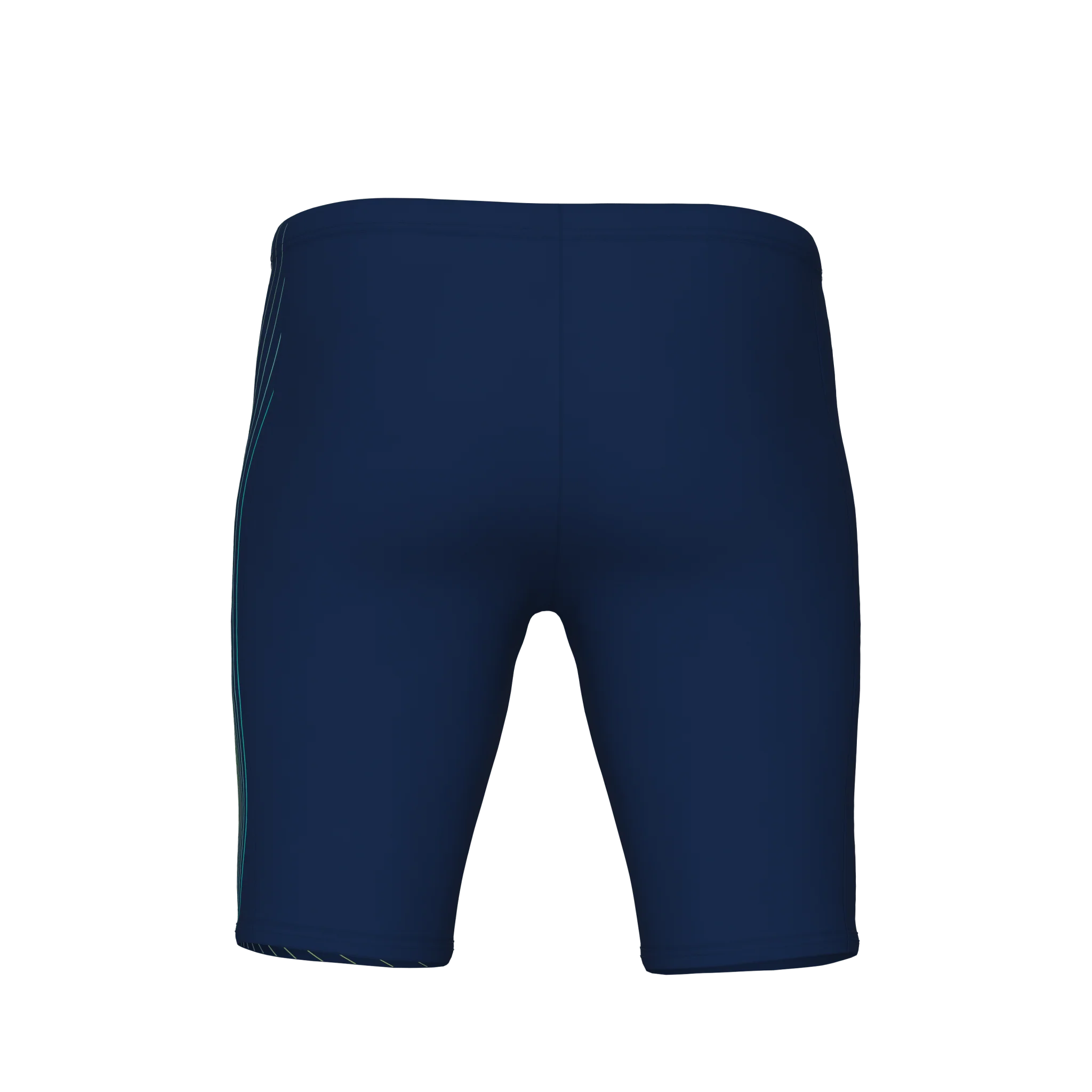 ARENA MENS DESIGN JAMMER - Image 11