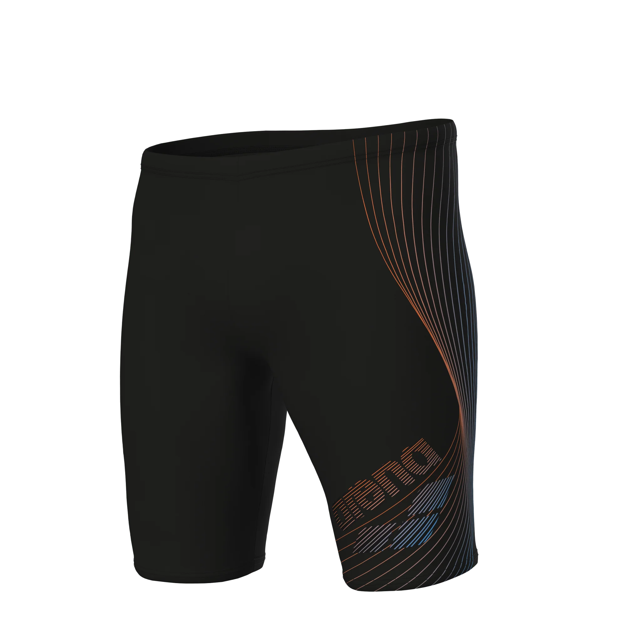 ARENA MENS DESIGN JAMMER - Image 18