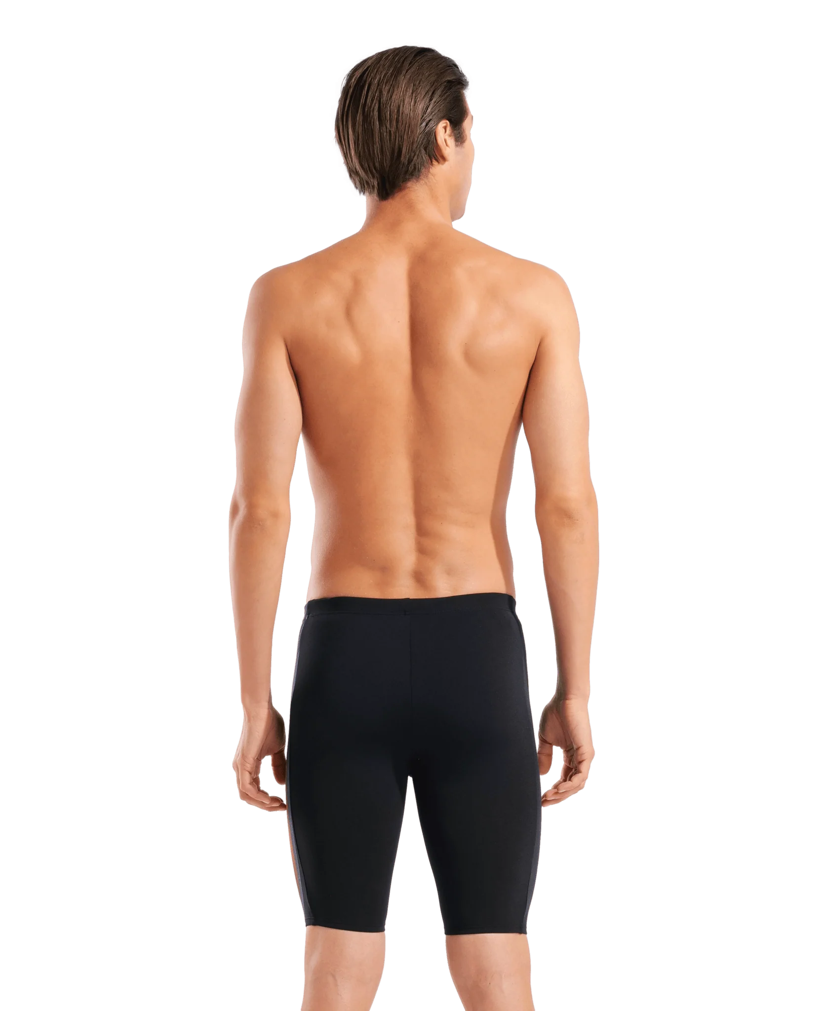ARENA MENS DESIGN JAMMER - Image 7