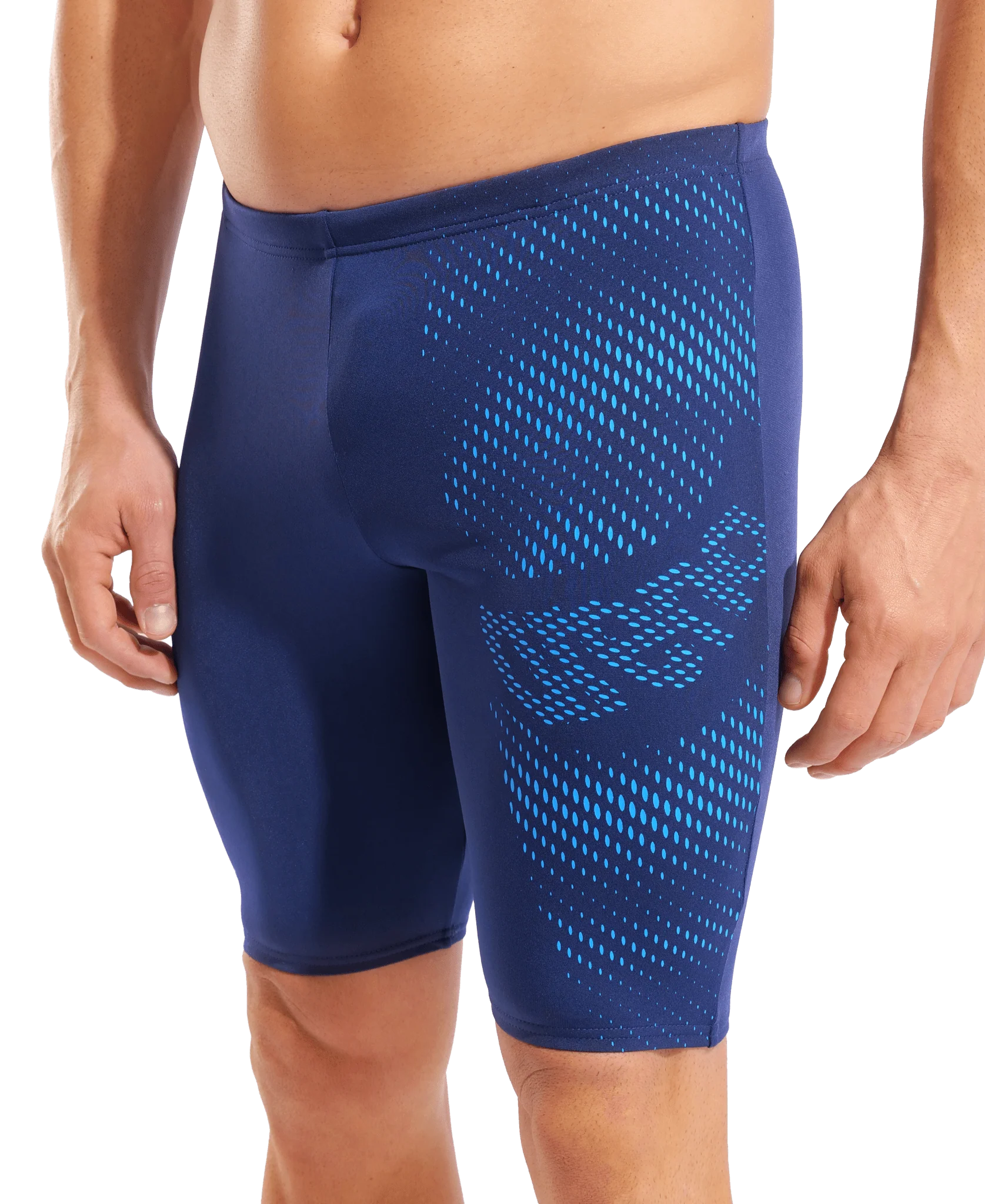 ARENA MENS DISTORTION JAMMER - Image 4