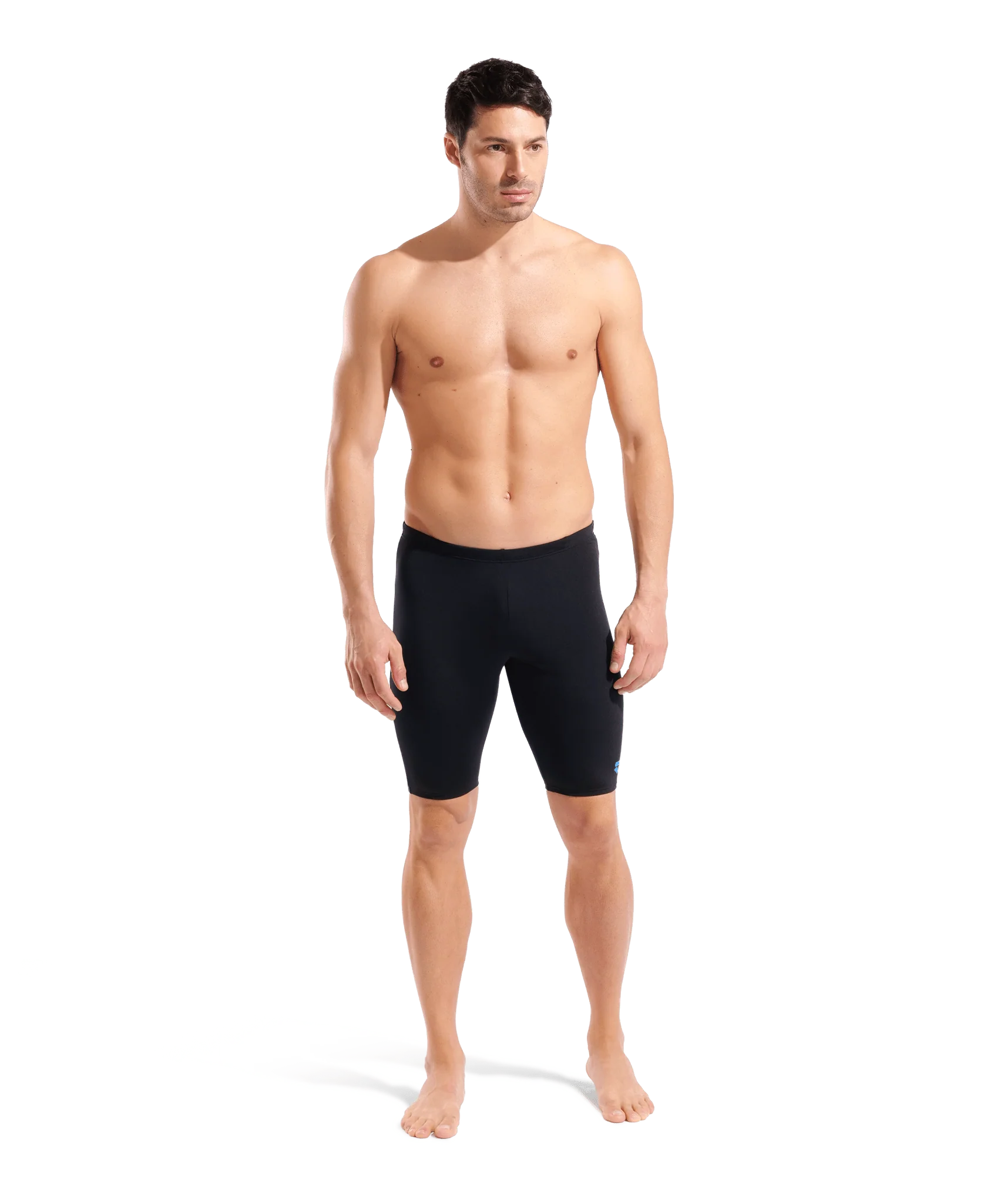 ARENA MENS DYNAMIC JAMMER - Image 3