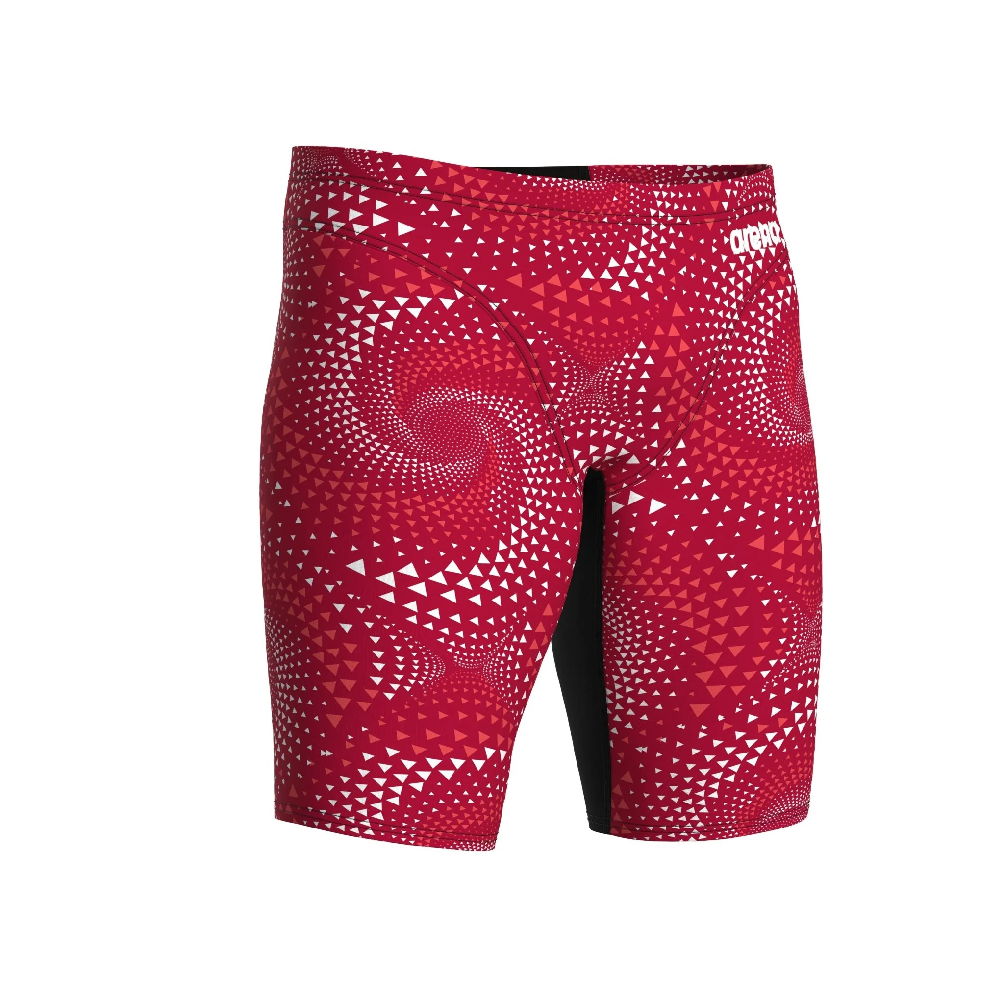 ARENA MENS FIREFLOW JAMMER - Image 11